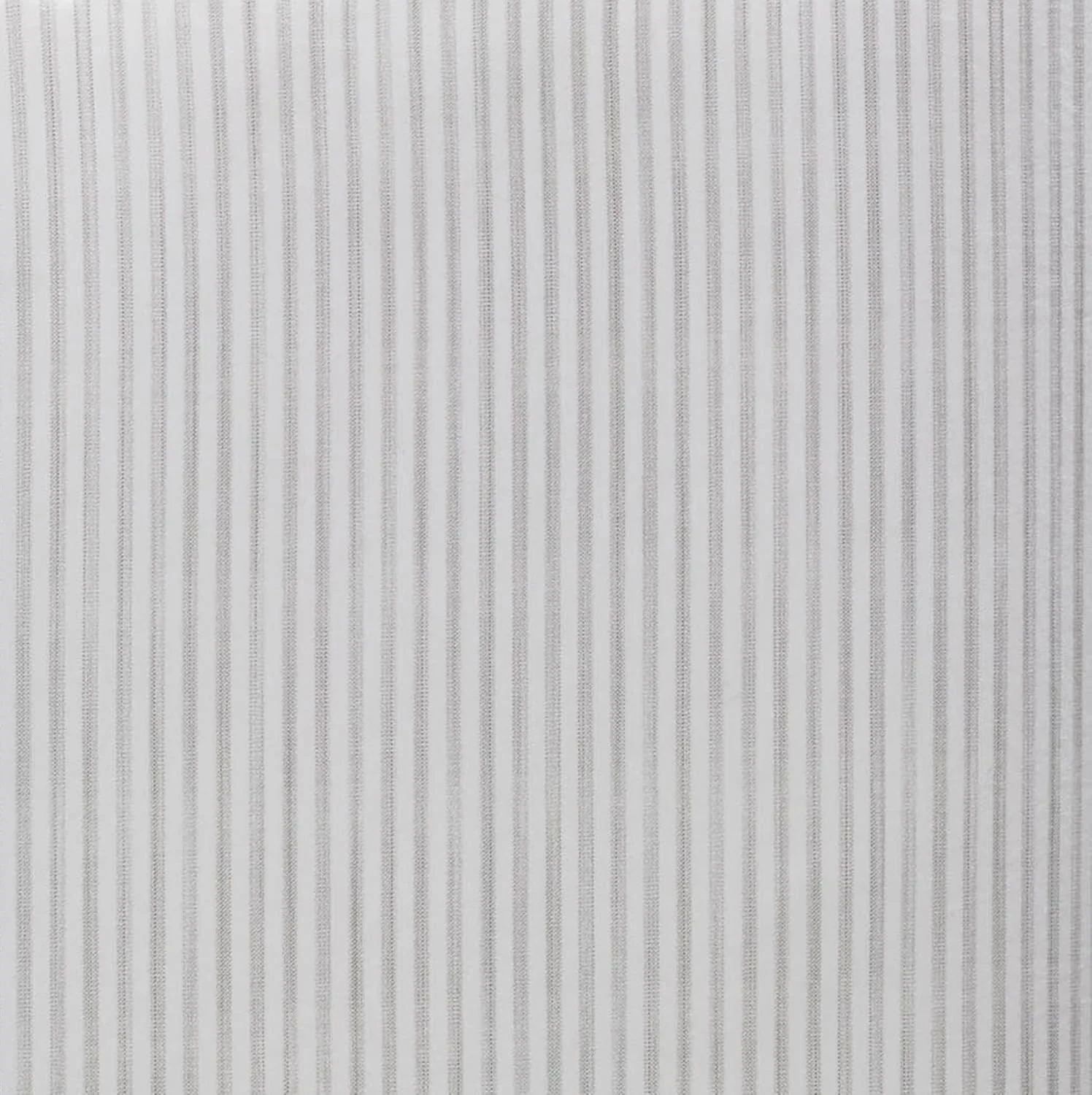 ست ملحفه راه راه ساحلی پالوما تامی باهاما مدل 212696، خاکستری ابری، کینگ