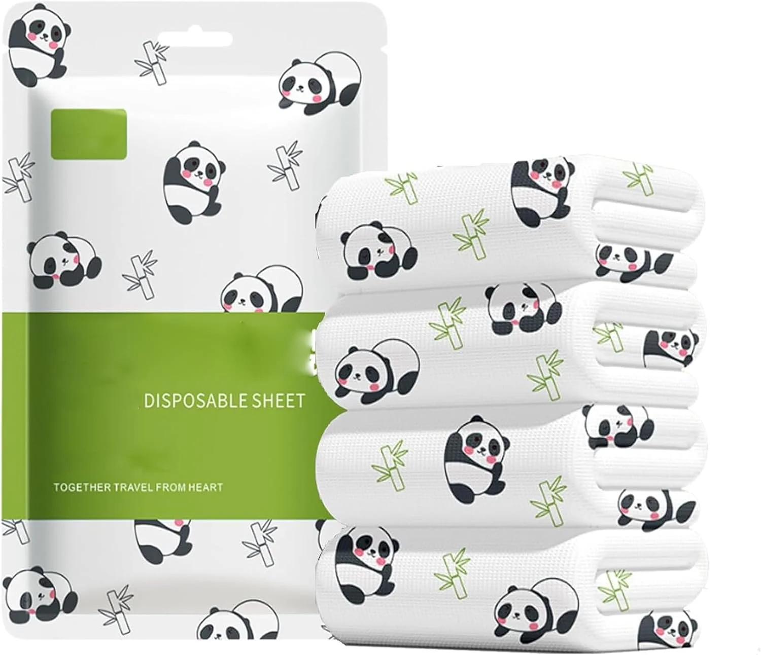 ست ملحفه مسافرتی 4 تکه تزویق سایز کوئین، روکش لحاف/روبالشتی یکبار مصرف برای مسافرت، هتل، روکش روتختی قابل حمل، ست ملحفه خنک کننده روتختی قابل حمل ست ملحفه مسافرتی 4 تکه تزویق سایز کوئین، روکش لحاف/روبالشتی یکبار مصرف برای مسافرت، هتل، روکش روتختی قابل حمل، ست ملحفه خنک کننده روتختی قابل حمل