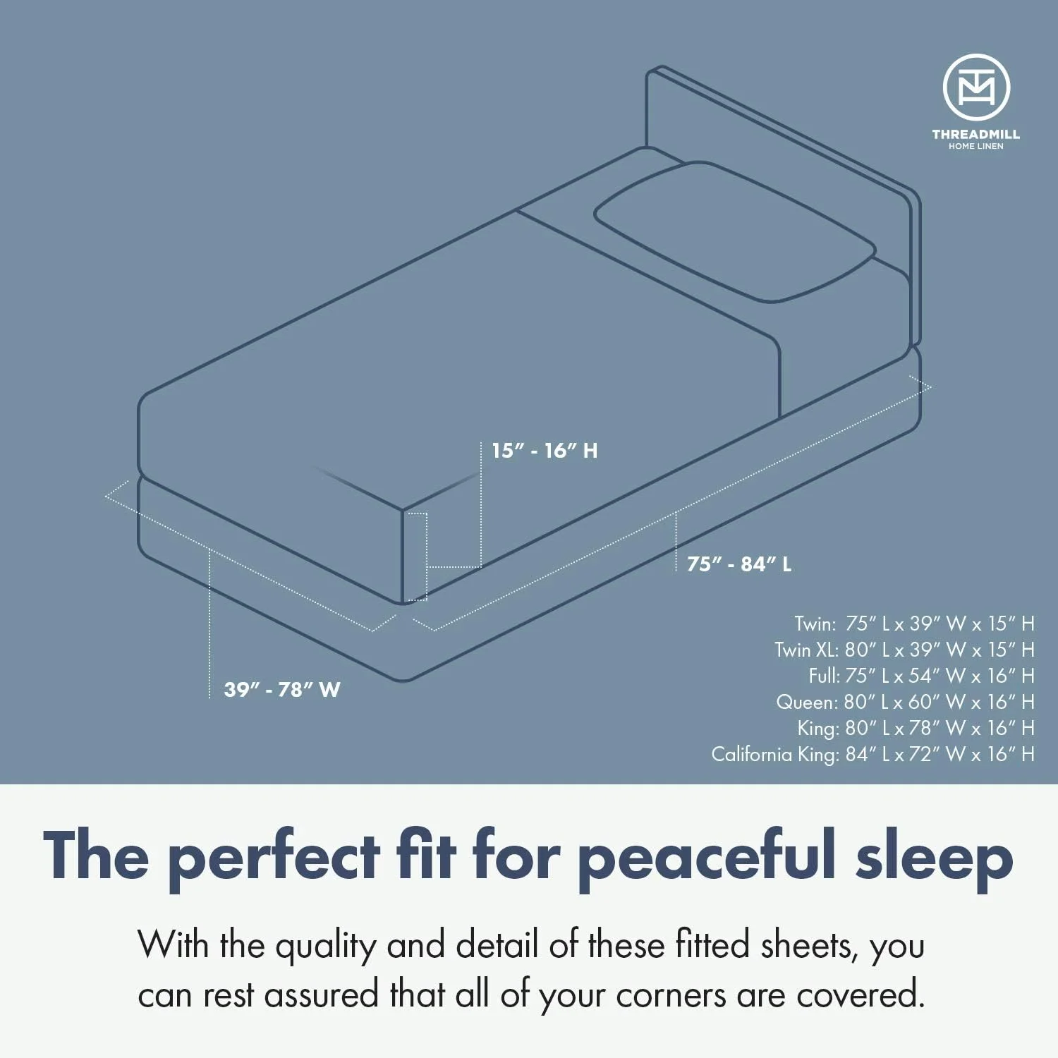 ملحفه های کوئین خانگی - 100% پنبه طبیعی با تراکم بافت 600، ست 4 تکه ساتن سفید هتلی، پنبه شانه شده صاف، ملحفه های ساده با جیب عمیق الاستیک ملحفه های کوئین خانگی - 100% پنبه طبیعی با تراکم بافت 600، ست 4 تکه ساتن سفید هتلی، پنبه شانه شده صاف، ملحفه های ساده با جیب عمیق الاستیک