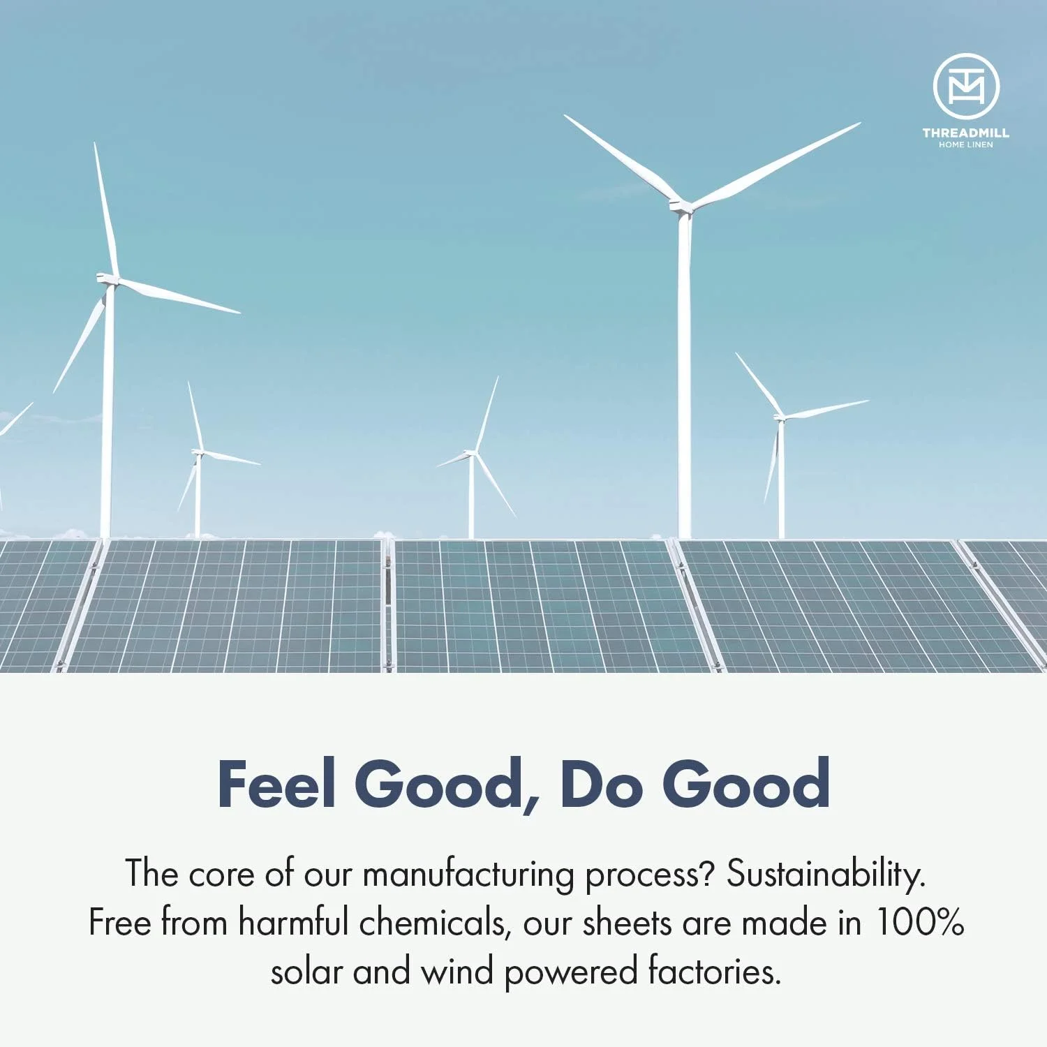 ملحفه های کوئین خانگی - 100% پنبه طبیعی با تراکم بافت 600، ست 4 تکه ساتن سفید هتلی، پنبه شانه شده صاف، ملحفه های ساده با جیب عمیق الاستیک ملحفه های کوئین خانگی - 100% پنبه طبیعی با تراکم بافت 600، ست 4 تکه ساتن سفید هتلی، پنبه شانه شده صاف، ملحفه های ساده با جیب عمیق الاستیک