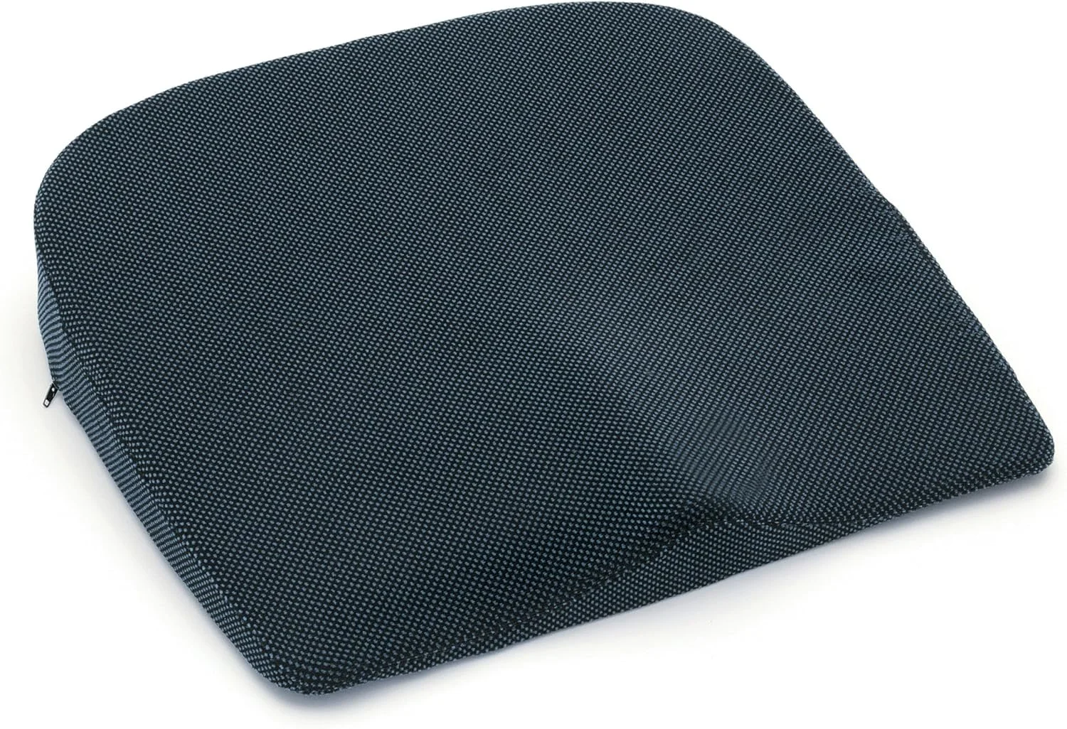 نشیمنگاه ویژه سیسل مدل 2 در 1 - آبی | ایده آل برای کمک بعد از آسیب ها و عمل ها | راحت و نرم برای استفاده روزمره