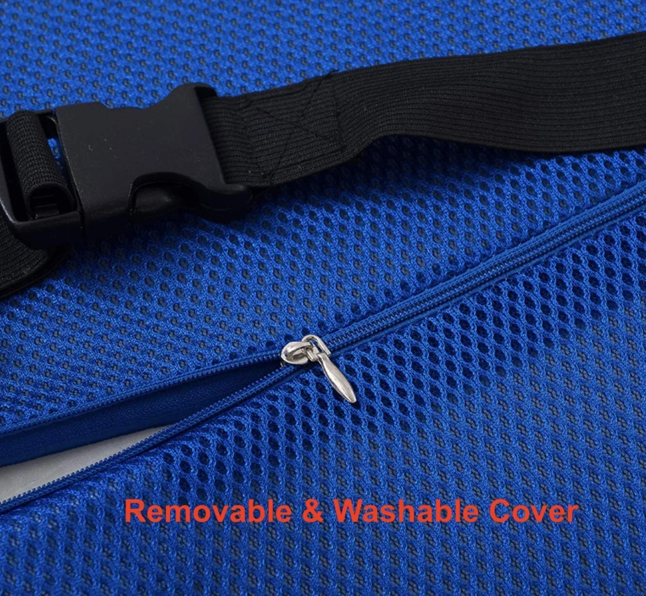 بالشتک پشتی و نشیمنگاه - فوم حافظه دار ارگونومیک / پشتیبانی کمری برای صندلی اداری کامپیوتر، ماشین - تسکین درد (پشتی (34 * 32 * 12)، مشکی) بالشتک پشتی و نشیمنگاه - فوم حافظه دار ارگونومیک / پشتیبانی کمری برای صندلی اداری کامپیوتر، ماشین - تسکین درد (پشتی (34 * 32 * 12)، مشکی)