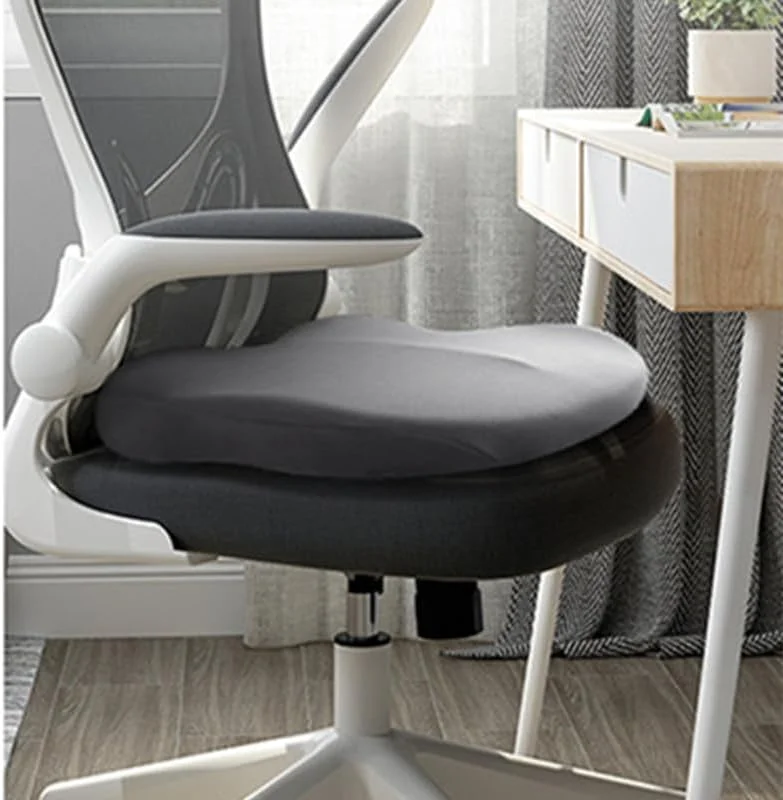 بالشتک صندلی تقویت کننده خودرو، تشک افزایش قد راننده صندلی خودرو فوم حافظه دار، پد صندلی خودرو بهبود دید رانندگی، بالشتک صندلی اداری سه بعدی ضد لغزش، تسکین فشار بالشتک صندلی تقویت کننده خودرو، تشک افزایش قد راننده صندلی خودرو فوم حافظه دار، پد صندلی خودرو بهبود دید رانندگی، بالشتک صندلی اداری سه بعدی ضد لغزش، تسکین فشار