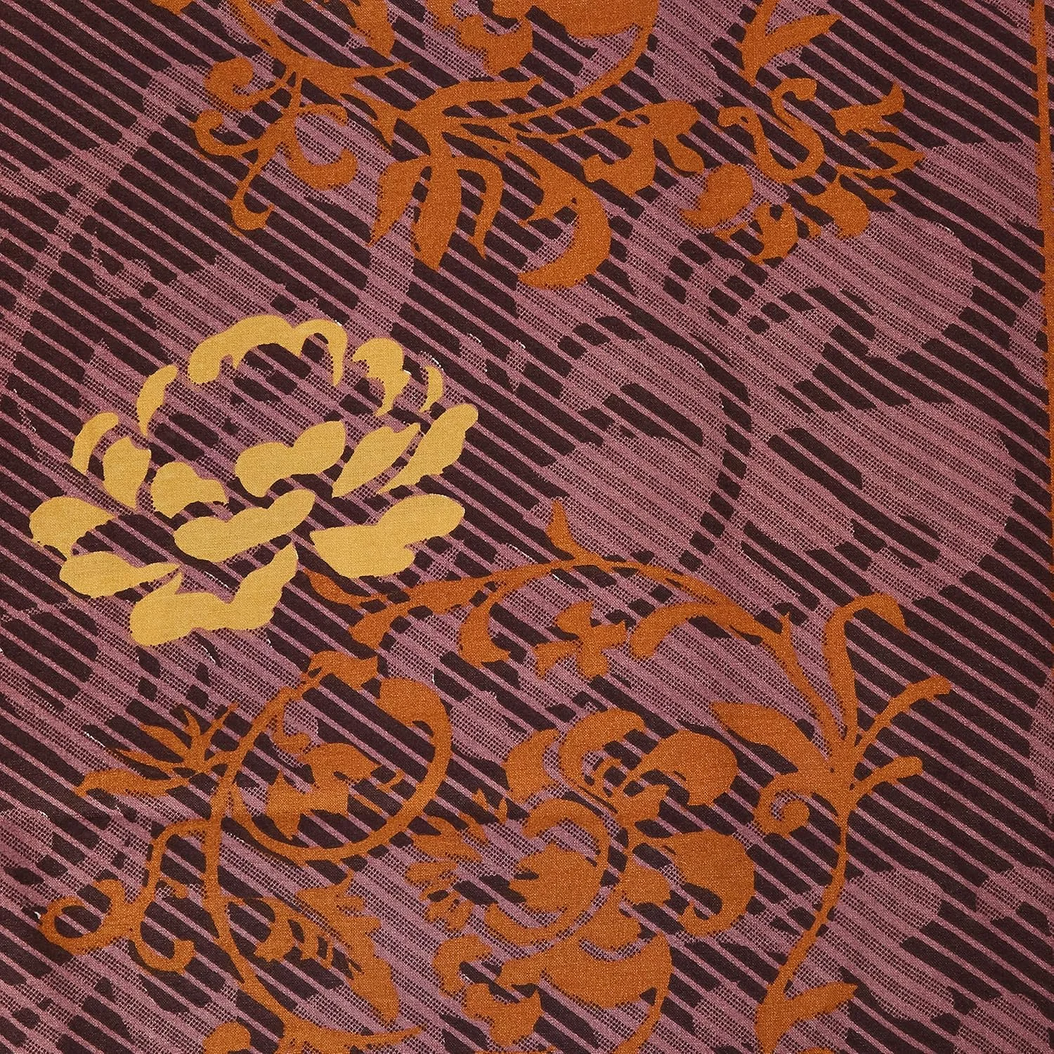 ست ملحفه تختخواب دونفره سویام Sparkle Collection، چند رنگ، 260 در 270 سانتی متر، Kf-1245 ست ملحفه تختخواب دونفره سویام Sparkle Collection، چند رنگ، 260 در 270 سانتی متر، Kf-1245