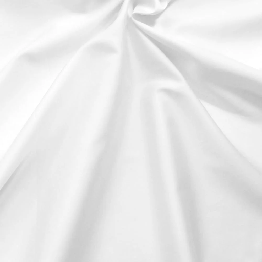 ست ملحفه تخت خواب Sleep Well با روبالشی، 100% پنبه 300TC (300x300 سانتی متر)