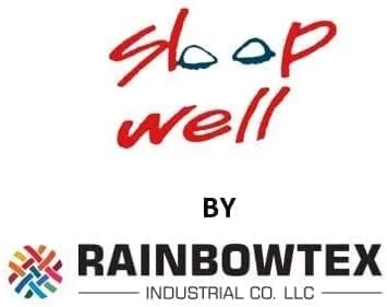 ست ملحفه چاپی 144TC به همراه روبالشی (کرم گلدار - یک نفره 160x220 سانتی متر)