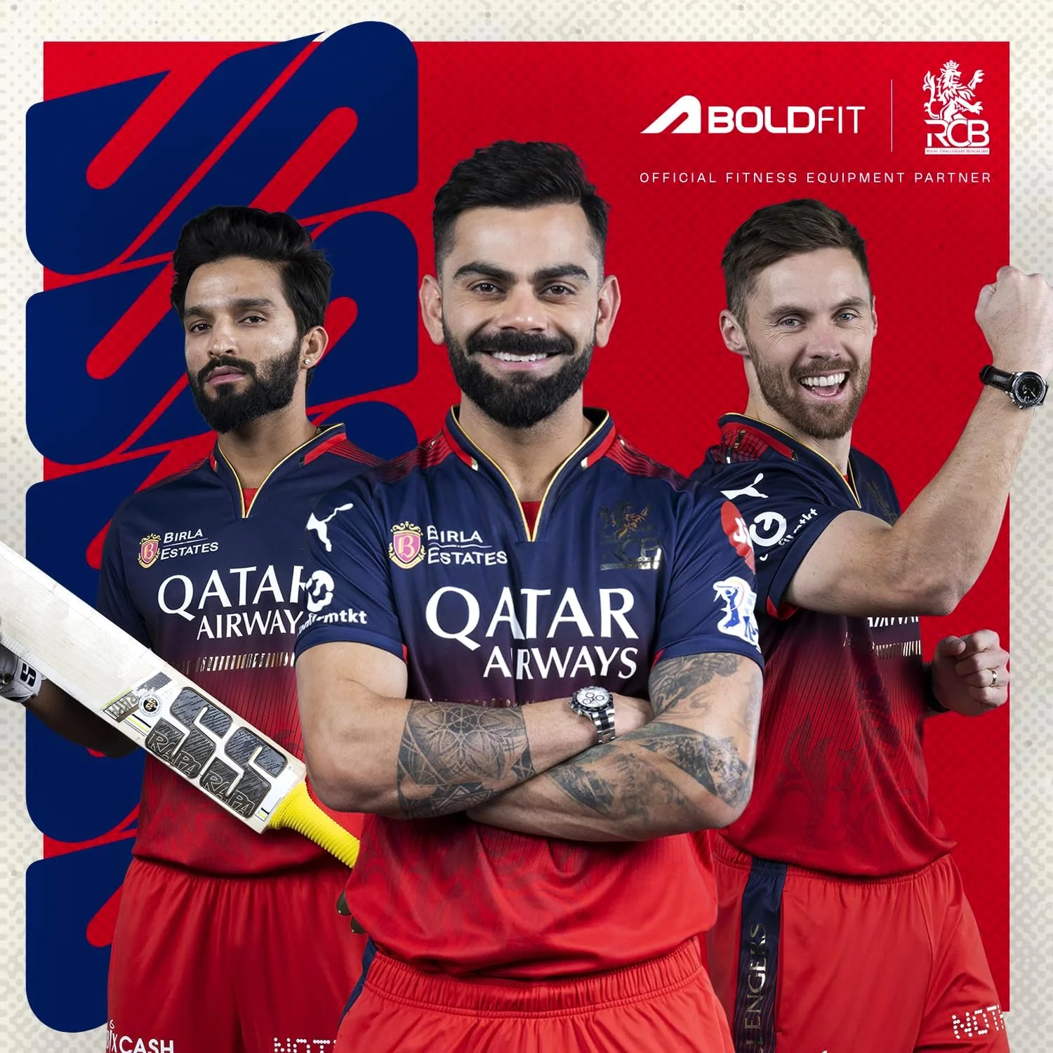 هدبندهای شیک بولدفیت برای آقایان و بانوان - هدبندهای خاکستری و مشکی مناسب تمرینات ورزشی برای موهای بلند - هدبندهای راحت جاذب عرق مناسب یوگا، دویدن، دوچرخه سواری، فوتبال (سایز یونیورسال)