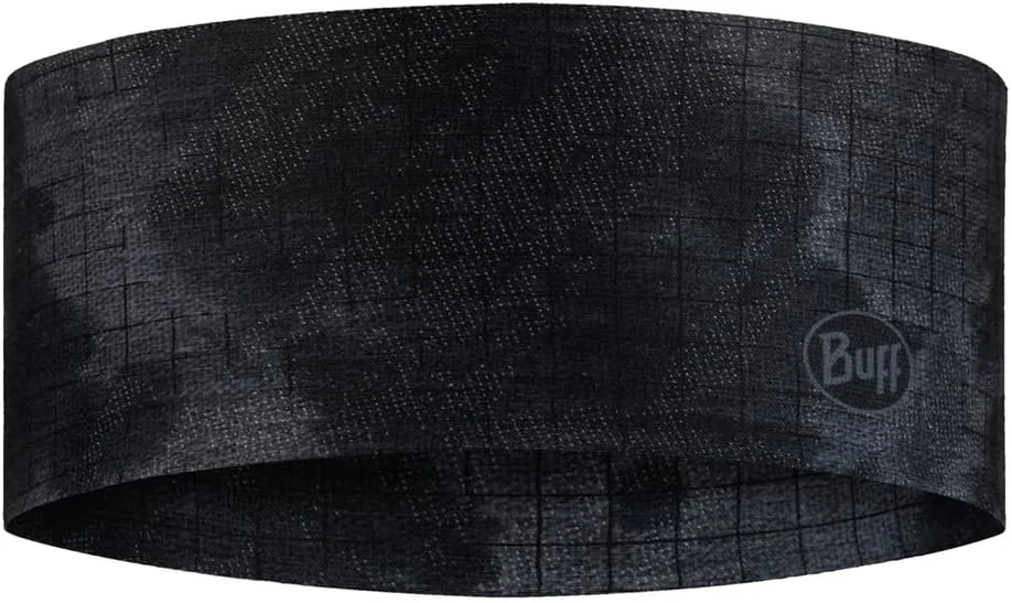 هدبند پهن Coolnet UV باف