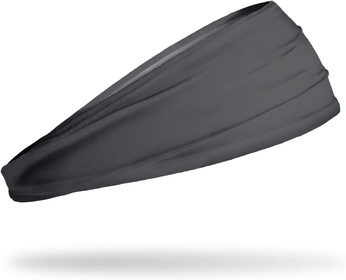 هدبند ورزشی جانک برندز مدل لاندن فاگ-بی بی ال فاگ بیگ بنگ لایت، خاکستری