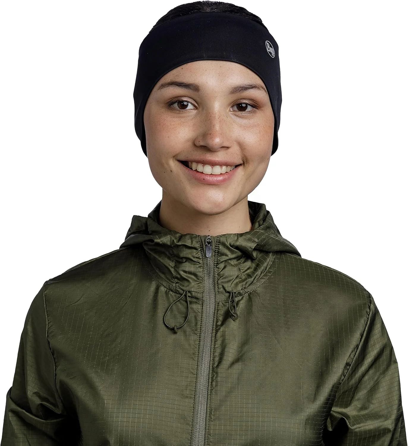 هدبند ضد باد باف