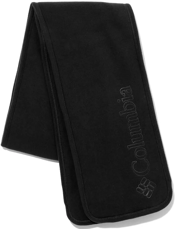 شال گردن کلاهی فست ترک 2 کلمبیا унисекс