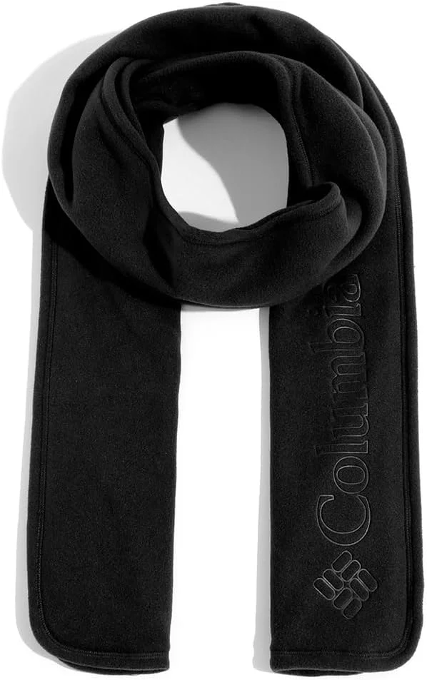 شال گردن کلاهی فست ترک 2 کلمبیا унисекс