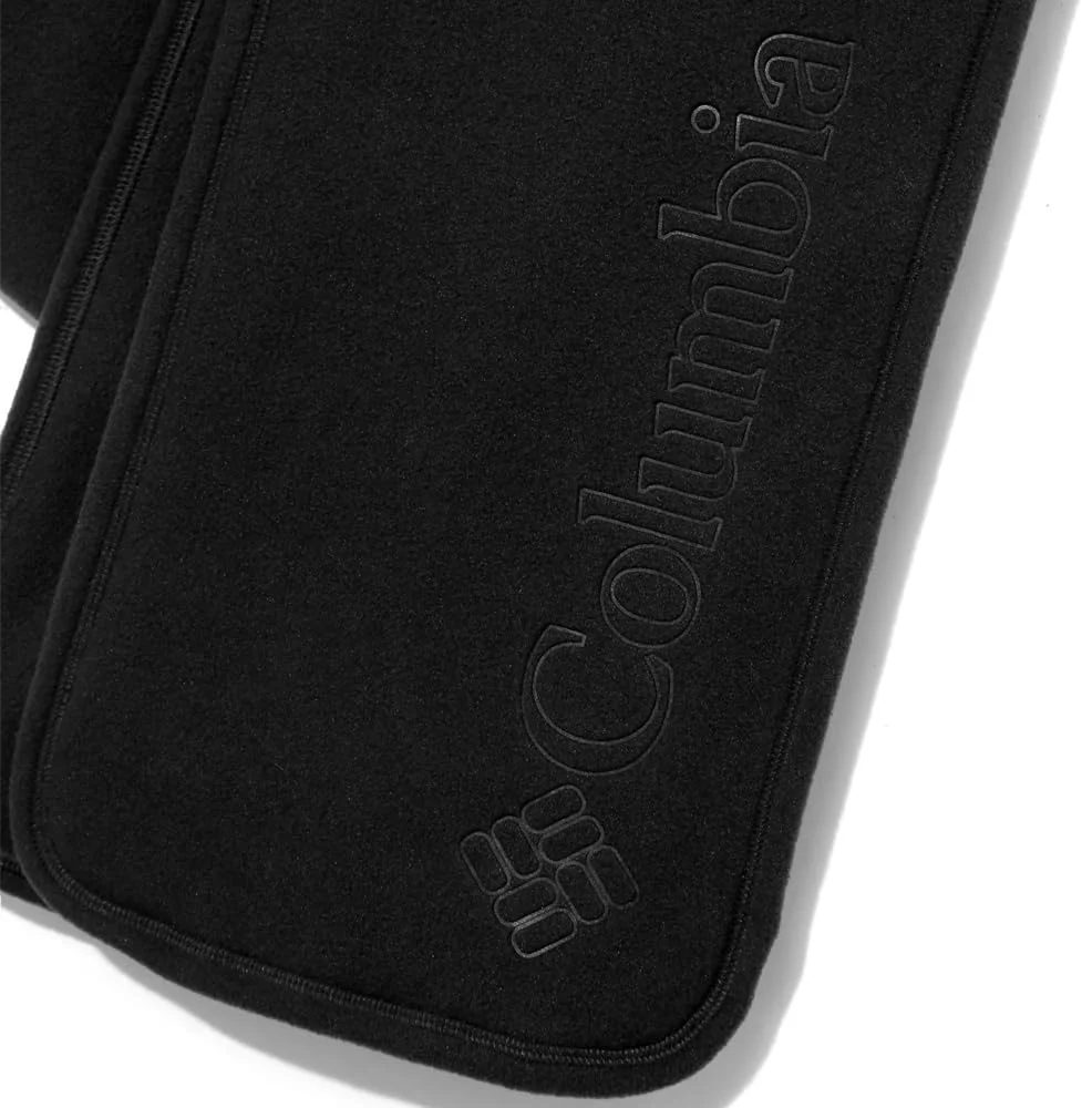 شال گردن کلاهی فست ترک 2 کلمبیا унисекс