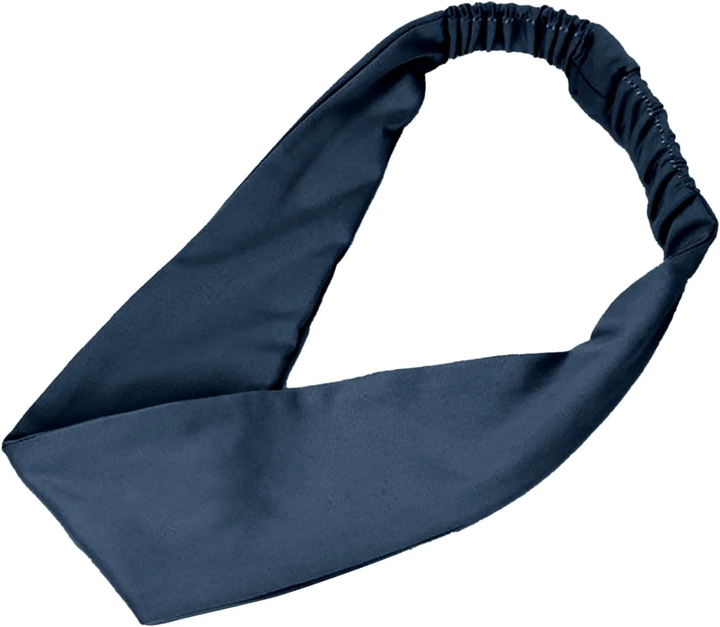 هدبند ورزشی مردانه - مناسب برای تنیس، ورزش، دویدن، دوچرخه سواری، پیاده روی، ساحل، باشگاه، استفاده روزانه برای زنان و مردان