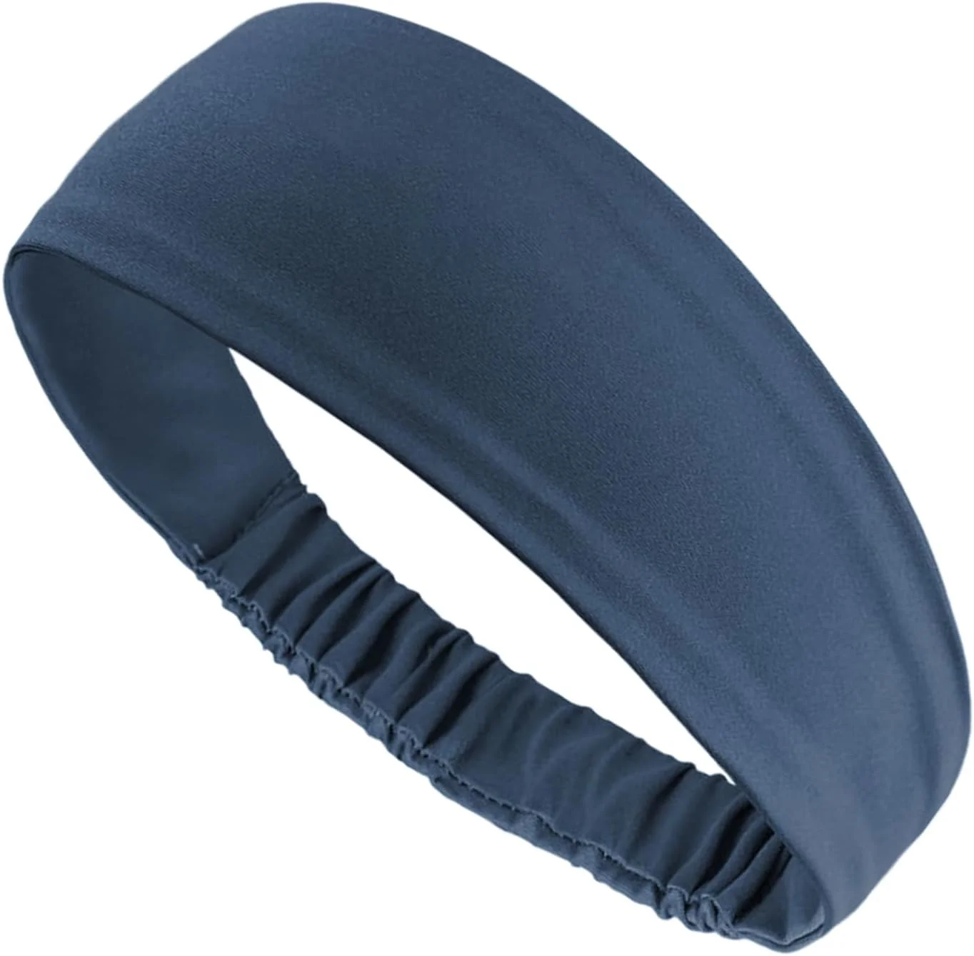 هدبند ورزشی مردانه و زنانه، هدبند یوگا، جذب کننده رطوبت مناسب دویدن، دوچرخه سواری، پیاده روی، تناسب اندام، استفاده روزانه در فضای داخلی، ساحل، فضای باز و باشگاه