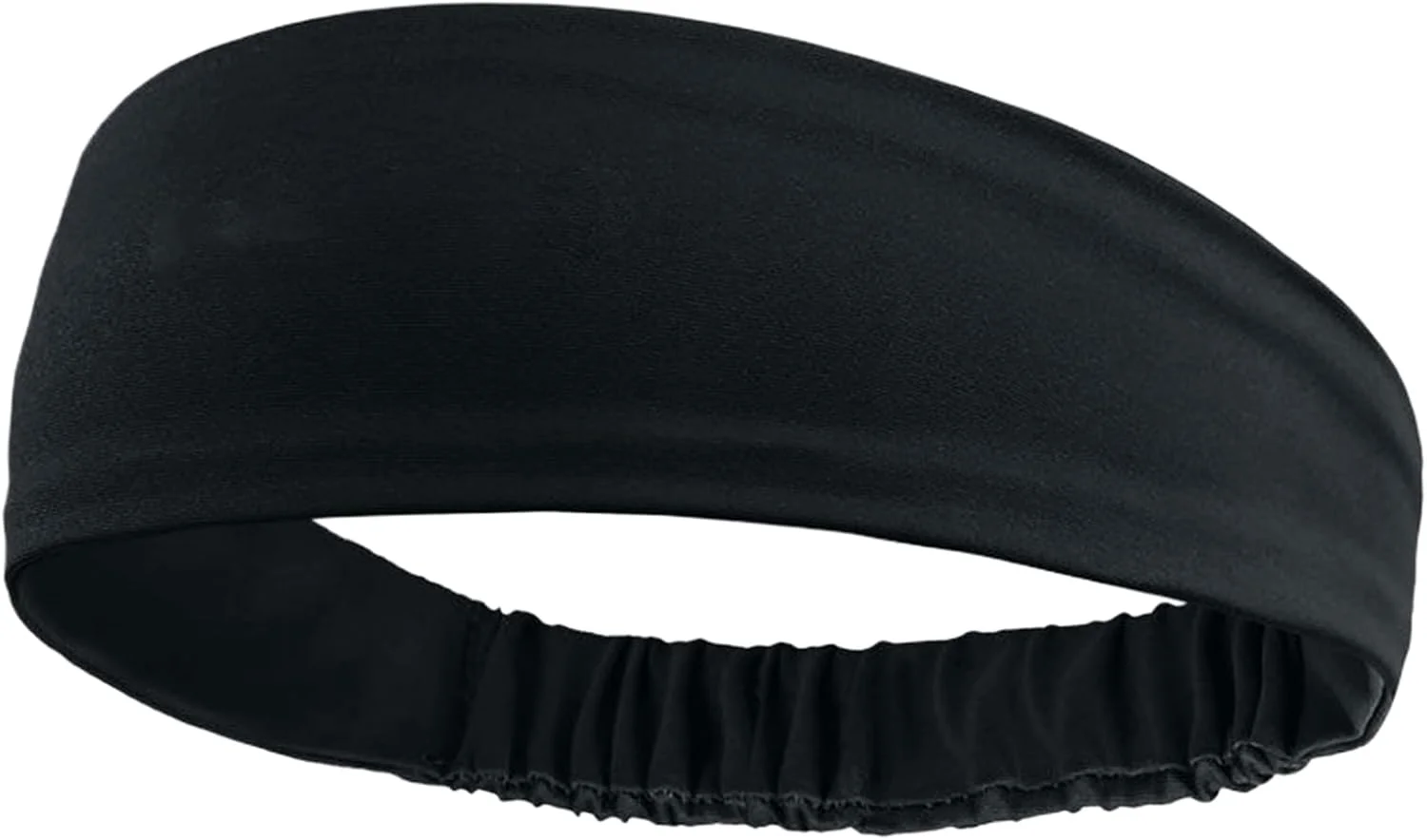 هدبند عرق گیر مردانه - هدبند یوگا زنانه - هدبند عرق گیر ورزشی برای دویدن، تناسب اندام، استفاده روزانه در داخل و خارج از منزل، دوچرخه سواری، پیاده روی، ساحل، یوگا