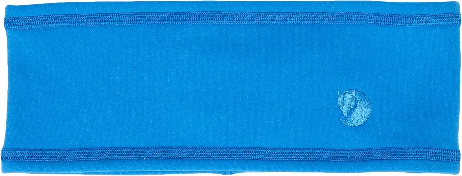 هدبند پلار اکسپدیشن Fjallraven унисекс، آبی UN، سایز L/XL، آبی (آبی یونی)، XL