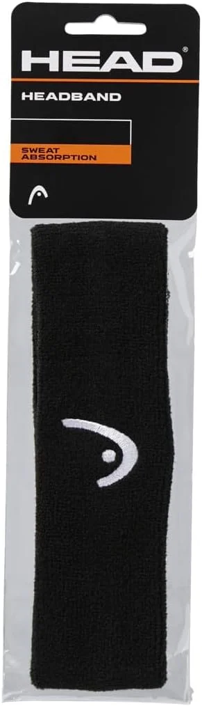هدبند ورزشی هد - مناسب برای جلوگیری از عرق