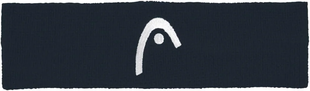 هدبند ورزشی هد - مناسب برای جلوگیری از عرق