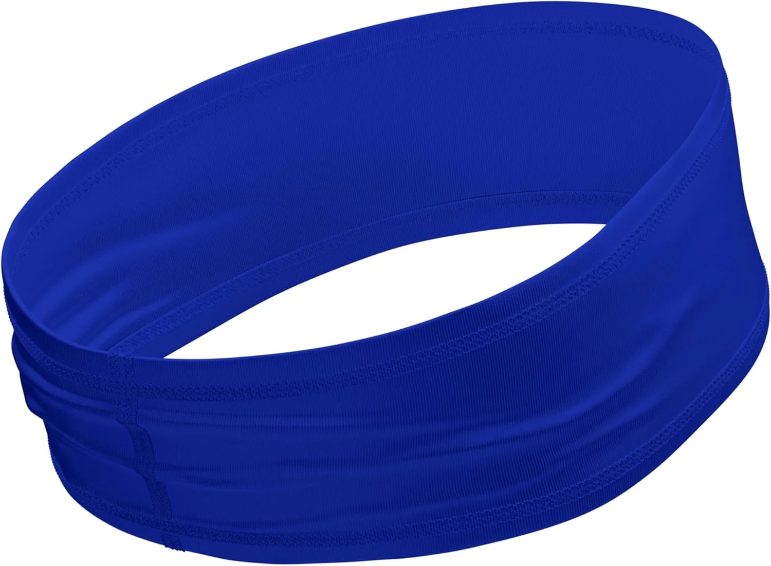 هدبند ورزشی ان ایکس تی آر ان دی، مناسب برای زیر کلاه ایمنی فوتبال