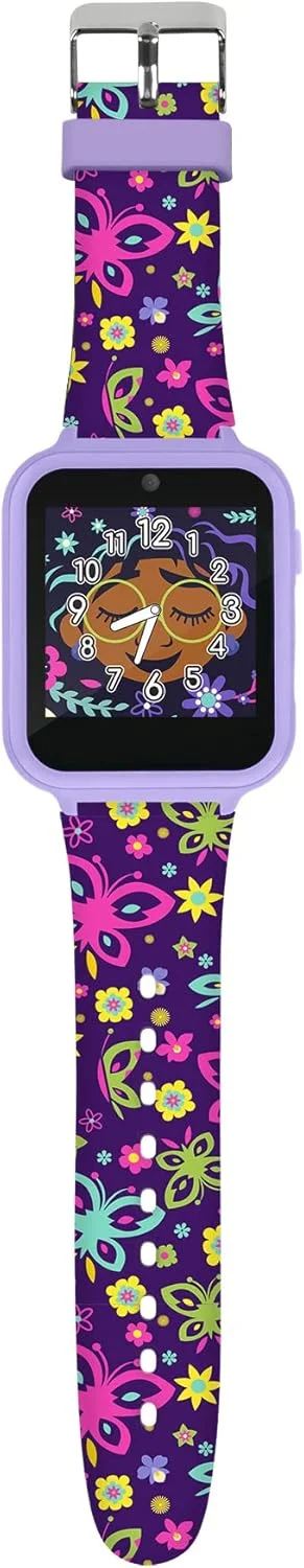 ردیاب فعالیت تعاملی کودکان دیزنی انکانتو (فقط انگلیسی) مدل ENC4000ARG