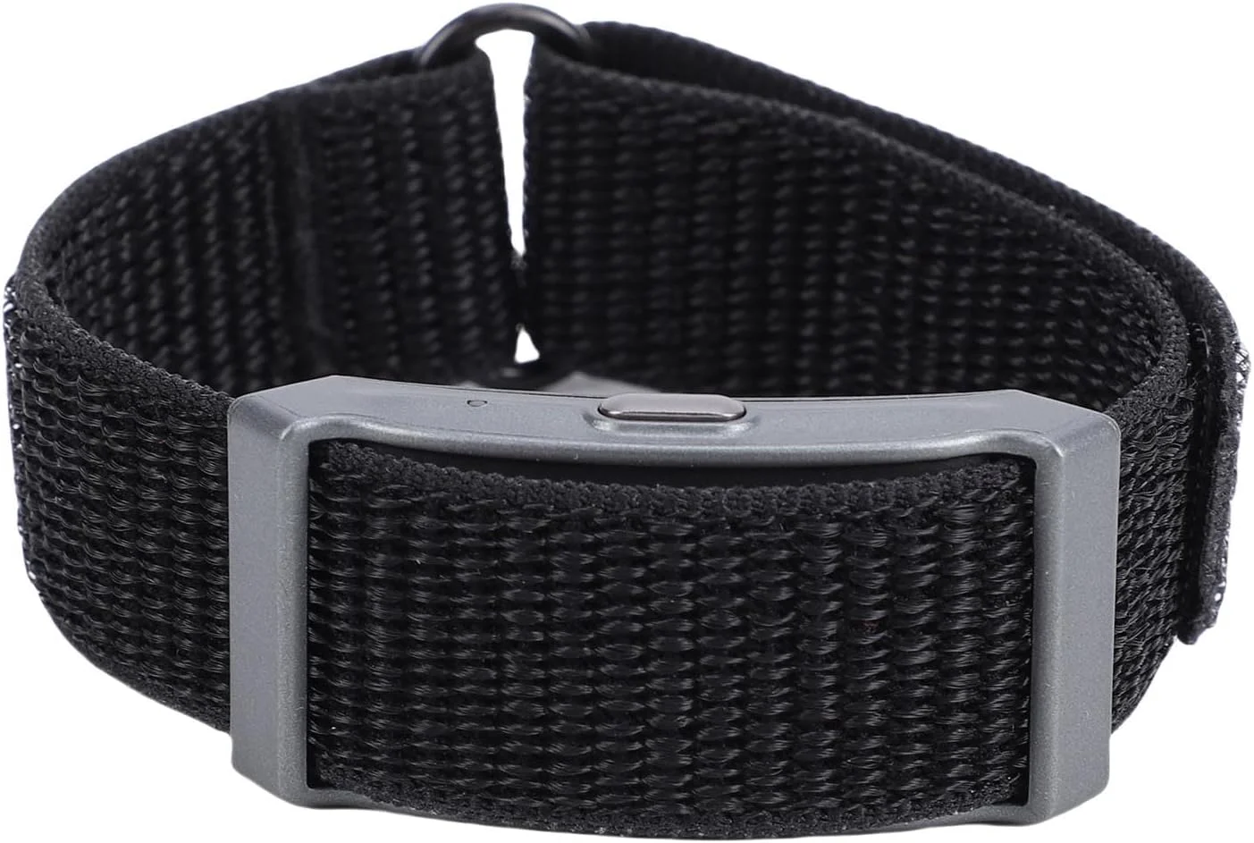 دستبند هوشمند Cryfokt، ردیاب فعالیت و تناسب اندام، پایش خواب 24 ساعته، پایش مداوم ضربان قلب و استرس، مچ بند هوشمند 173 حالت ورزشی، 100+ حالت ورزشی