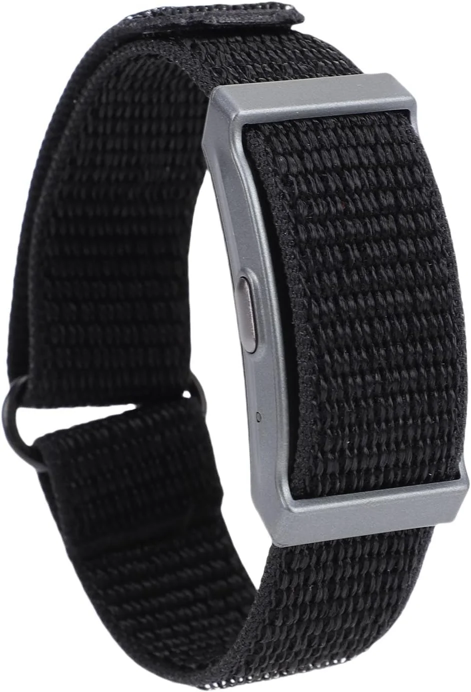 دستبند هوشمند Annadue، مچ بند هوشمند سلامت و تناسب اندام، ردیاب فعالیت پوشیدنی بلوتوثی، مصرف کالری، نظارت بر خواب، بیش از 100 حالت ورزشی، OTA