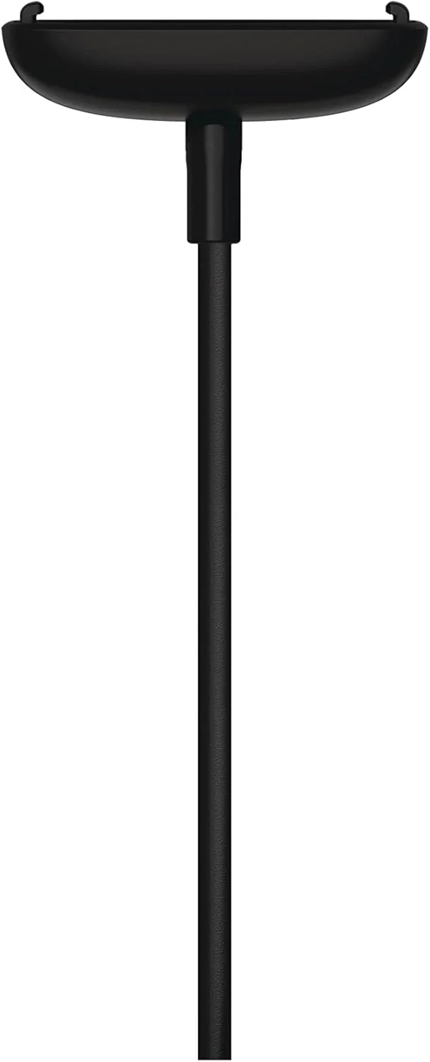 کابل شارژر باریک فیت‌بیت Inspire 3 RCC، سایز One Size