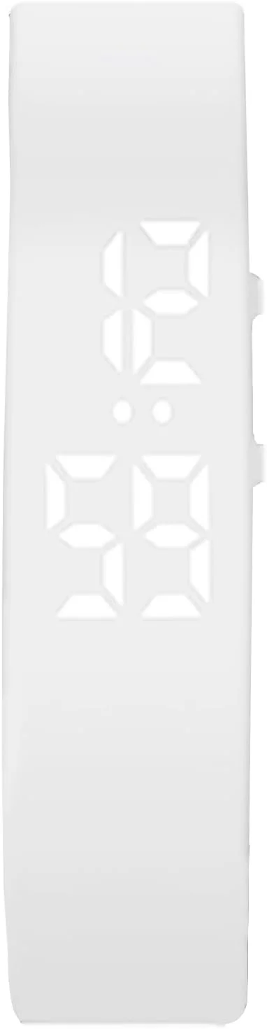 دستبند تناسب اندام - ردیاب فعالیت مچی هوشمند | گام شمار زنگ دار لرزشی دستبند ضد آب برای مردان زنان ورزش در فضای باز باشگاه دویدن پیاده روی تمرینات ورزشی