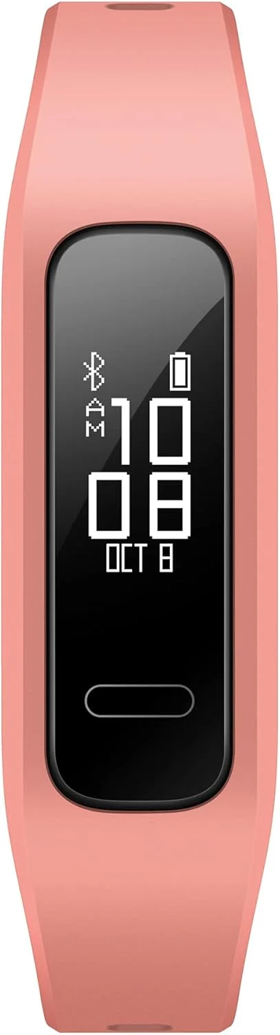 هواوی بند 4E اکتیو