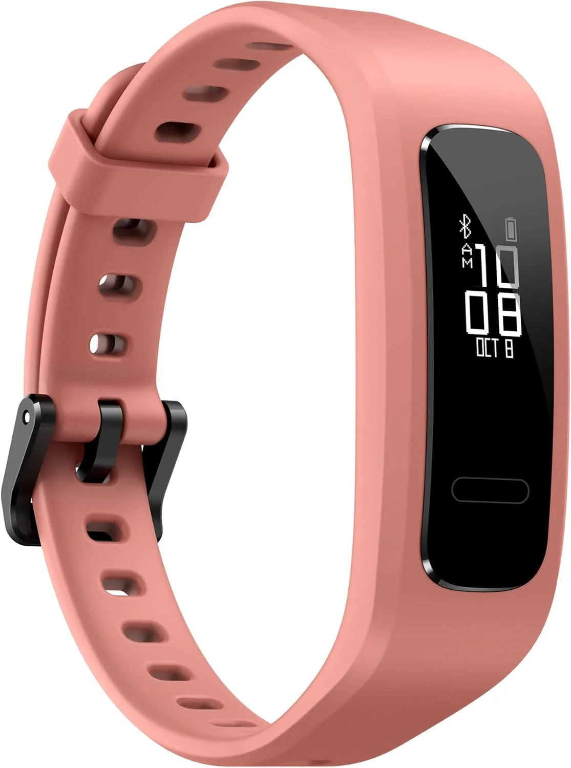 هواوی بند 4E اکتیو