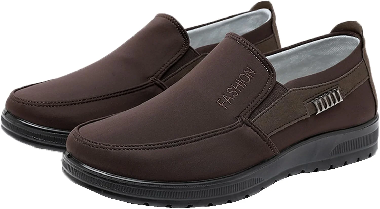 کفش تای چی مردانه، کفش پارچه ای پکن قدیمی، کفش کونگ فو، کفش تای چی، کفش کونگ فو سنتی، کفش تای چی کونگ فو مقاوم در برابر سایش، تنفسی، جاذب عرق، مناسب هنرهای رزمی