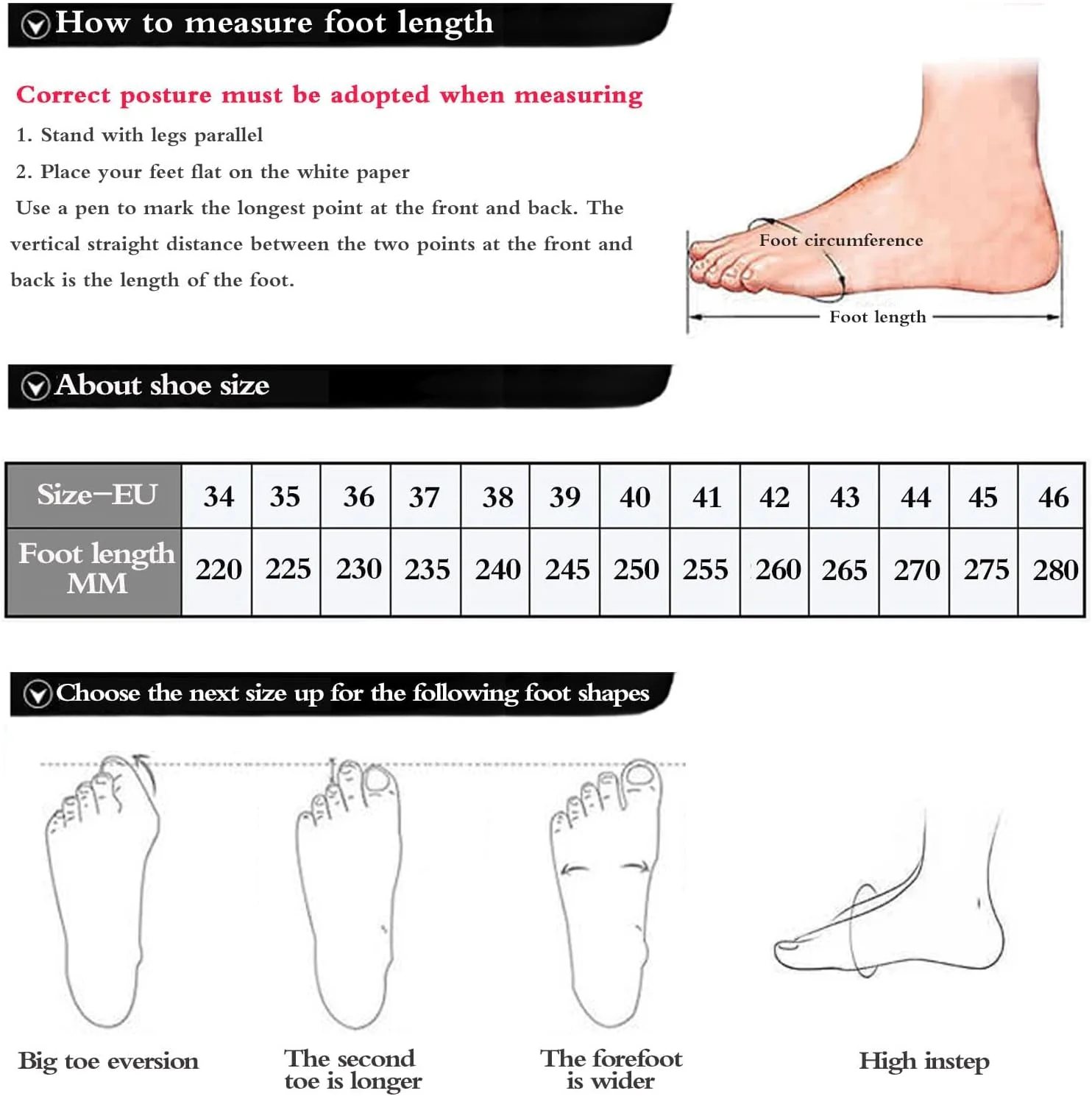 کفش تکواندو، کتانی هنرهای رزمی تنفسی، جذب شوک و بالشتک، نرم و راحت، مناسب برای تمرینات مبارزه، کاراته در فضای باز، اجرای تیمی کفش تکواندو، کتانی هنرهای رزمی تنفسی، جذب شوک و بالشتک، نرم و راحت، مناسب برای تمرینات مبارزه، کاراته در فضای باز، اجرای تیمی