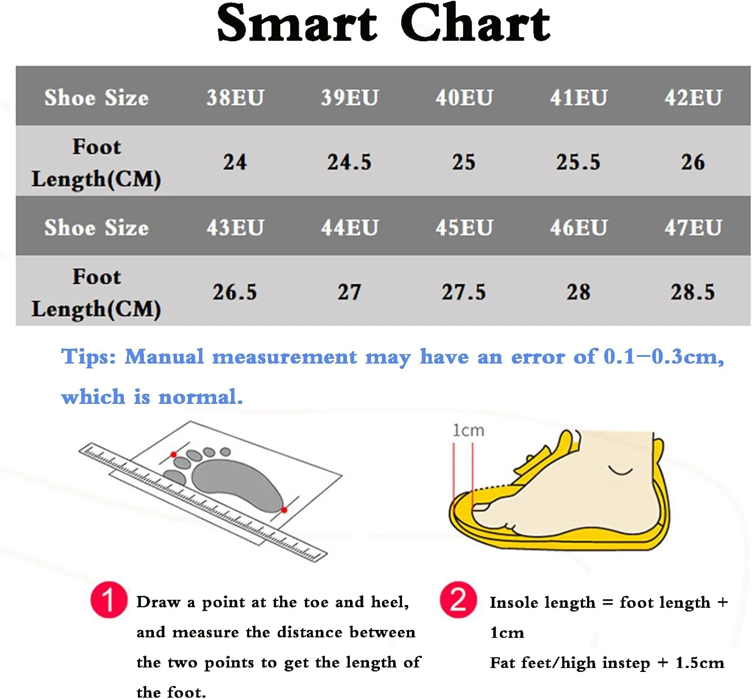 کفش تای چی مردانه، کفش پارچه ای پکن قدیمی، کفش کونگ فو، کفش تای چی، کفش کونگ فو سنتی، کفش تای چی کونگ فو مقاوم در برابر سایش، تنفسی، جاذب عرق، مناسب هنرهای رزمی کفش تای چی مردانه، کفش پارچه ای پکن قدیمی، کفش کونگ فو، کفش تای چی، کفش کونگ فو سنتی، کفش تای چی کونگ فو مقاوم در برابر سایش، تنفسی، جاذب عرق، مناسب هنرهای رزمی