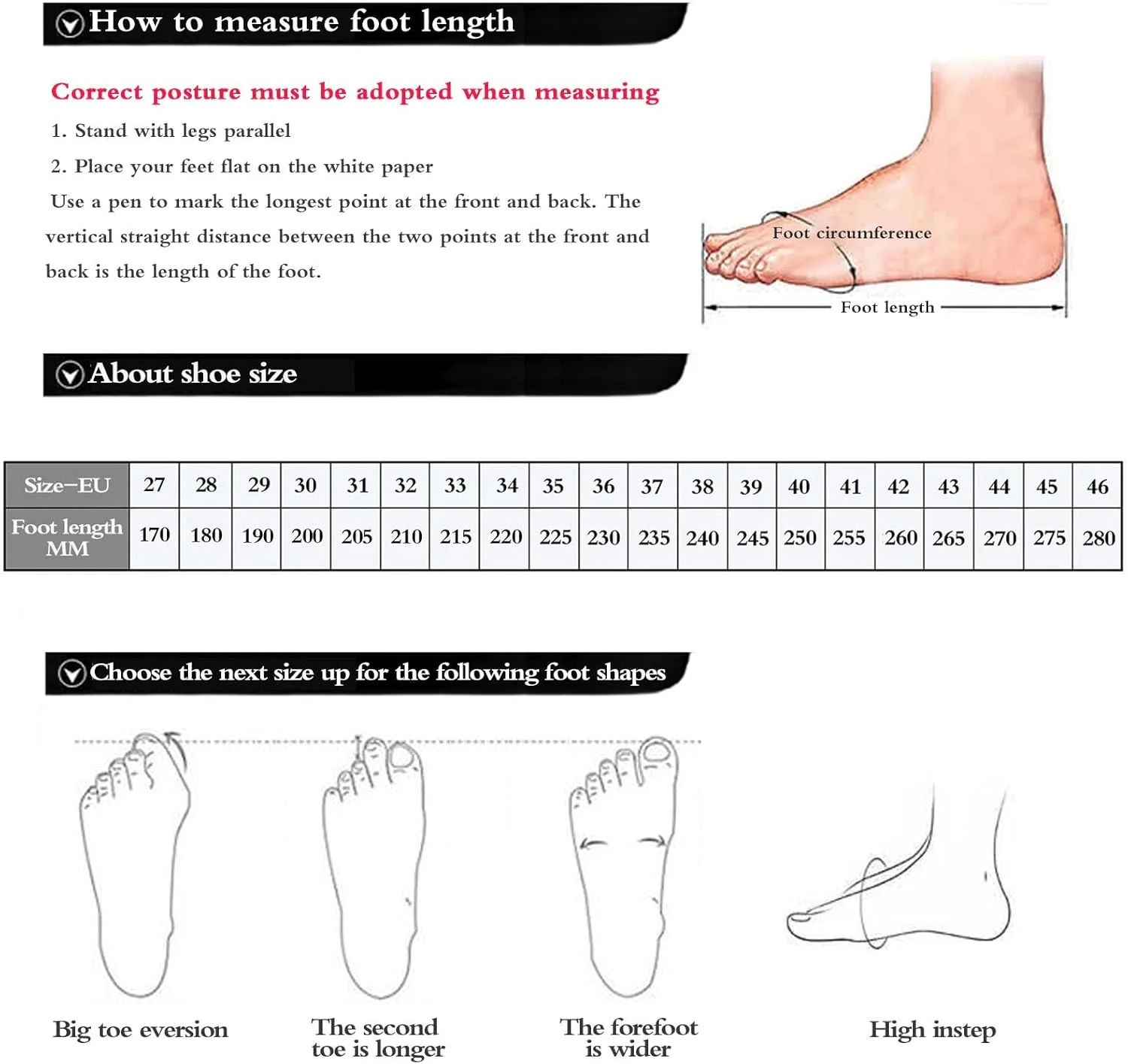 کفش های تنفسی هنرهای رزمی، کفش های سبک کونگ فو تای چی، زیره لاستیکی، ضخیم و ضد لغزش، تنفسی و جاذب عرق، مناسب برای تمرینات باشگاهی کفش های تنفسی هنرهای رزمی، کفش های سبک کونگ فو تای چی، زیره لاستیکی، ضخیم و ضد لغزش، تنفسی و جاذب عرق، مناسب برای تمرینات باشگاهی
