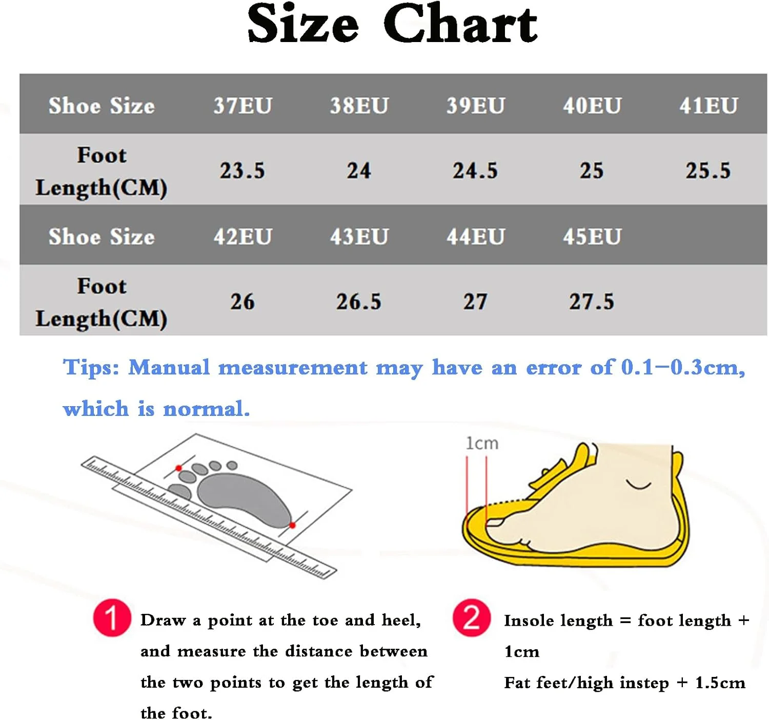 کفش تای چی مردانه، کفش کونگ فو، کفش تای چی، کفش کونگ فو تای چی، کفش پارچه ای پکن قدیمی، نرم و سبک، ضد لغزش، برای هنرهای رزمی، کونگ فو، تای چی، پارکور، صخره نوردی، هنرهای رزمی و غیره. کفش تای چی مردانه، کفش کونگ فو، کفش تای چی، کفش کونگ فو تای چی، کفش پارچه ای پکن قدیمی، نرم و سبک، ضد لغزش، برای هنرهای رزمی، کونگ فو، تای چی، پارکور، صخره نوردی، هنرهای رزمی و غیره.
