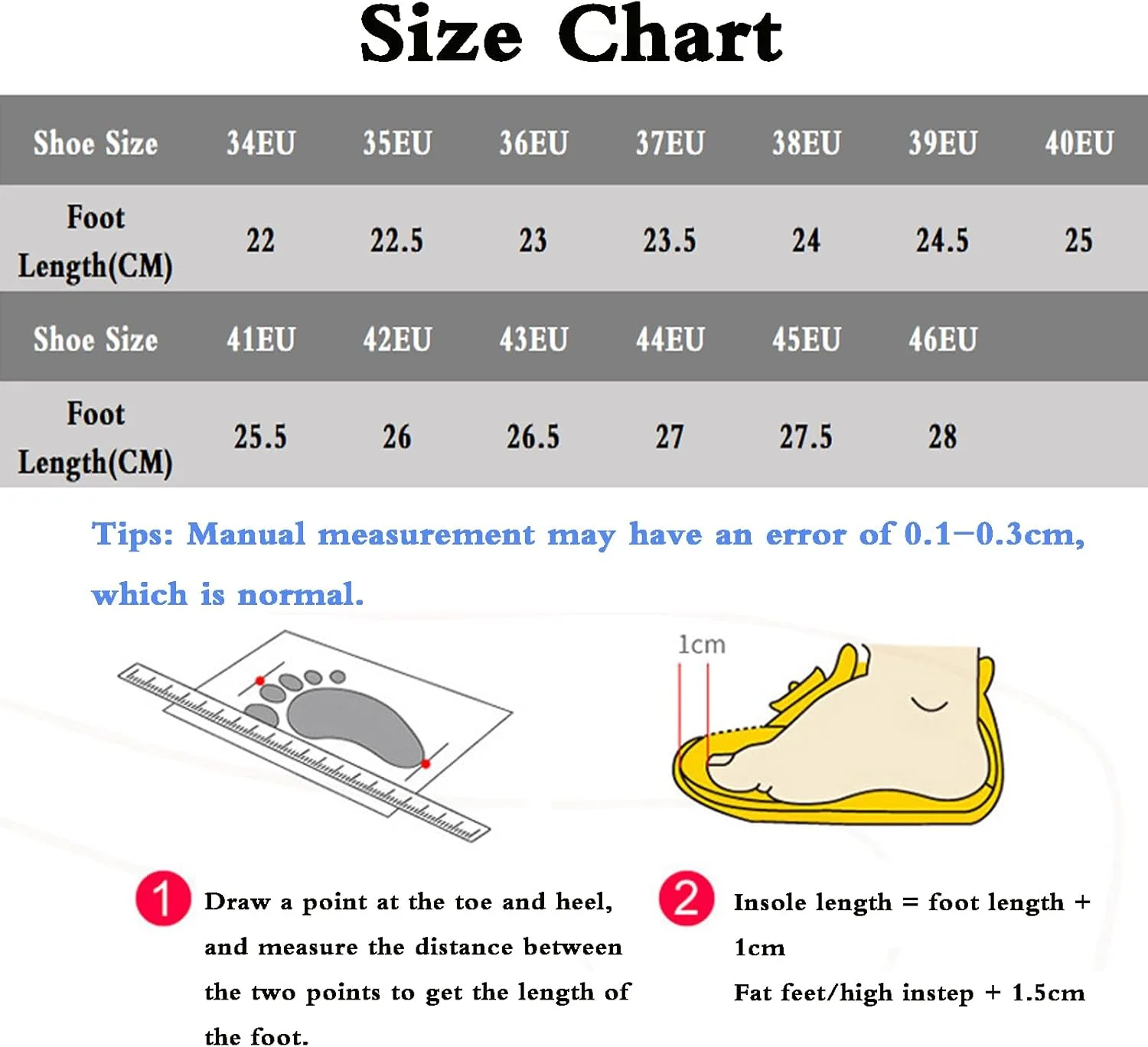 کفش پارچه ای، کفش کونگ فو، کفش تای چی، کفش پارچه ای پکن قدیمی، قابلیت تنفس عالی، جذابیت سنتی، برای هنرهای رزمی، تای چی، وینگ چون، ووشو، و همچنین می توان از آن به عنوان کفش خانگی استفاده کرد کفش پارچه ای، کفش کونگ فو، کفش تای چی، کفش پارچه ای پکن قدیمی، قابلیت تنفس عالی، جذابیت سنتی، برای هنرهای رزمی، تای چی، وینگ چون، ووشو، و همچنین می توان از آن به عنوان کفش خانگی استفاده کرد