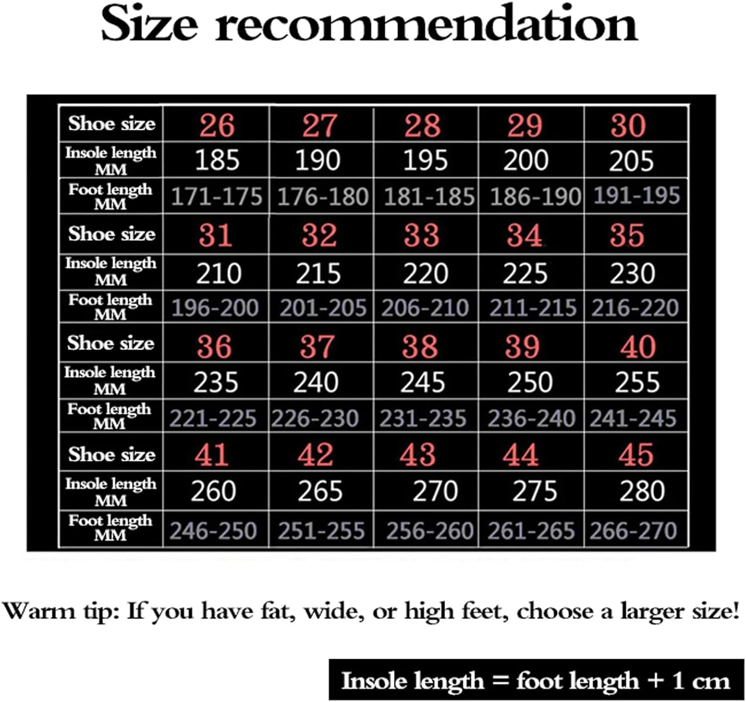 کفش هنرهای رزمی تای چی، کفش ورزشی هنرهای رزمی تنفسی، نرمی خوب، محافظت از پا، جذب ضربه و بالشتک، مناسب برای تکواندو، بوکس، کونگ فو کفش هنرهای رزمی تای چی، کفش ورزشی هنرهای رزمی تنفسی، نرمی خوب، محافظت از پا، جذب ضربه و بالشتک، مناسب برای تکواندو، بوکس، کونگ فو