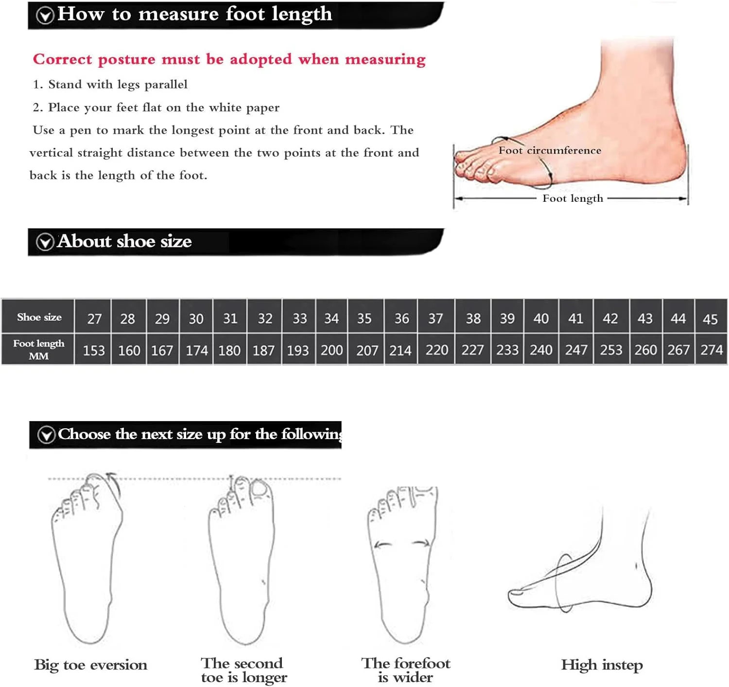 کفشهای کاراته بوکس، کفشهای پیادهروی تنفسی تای چی، محافظت از پا، جذب ضربه و بالشتک، تنفسی و جاذب عرق، مناسب برای تکواندو، کونگ فو کفشهای کاراته بوکس، کفشهای پیادهروی تنفسی تای چی، محافظت از پا، جذب ضربه و بالشتک، تنفسی و جاذب عرق، مناسب برای تکواندو، کونگ فو
