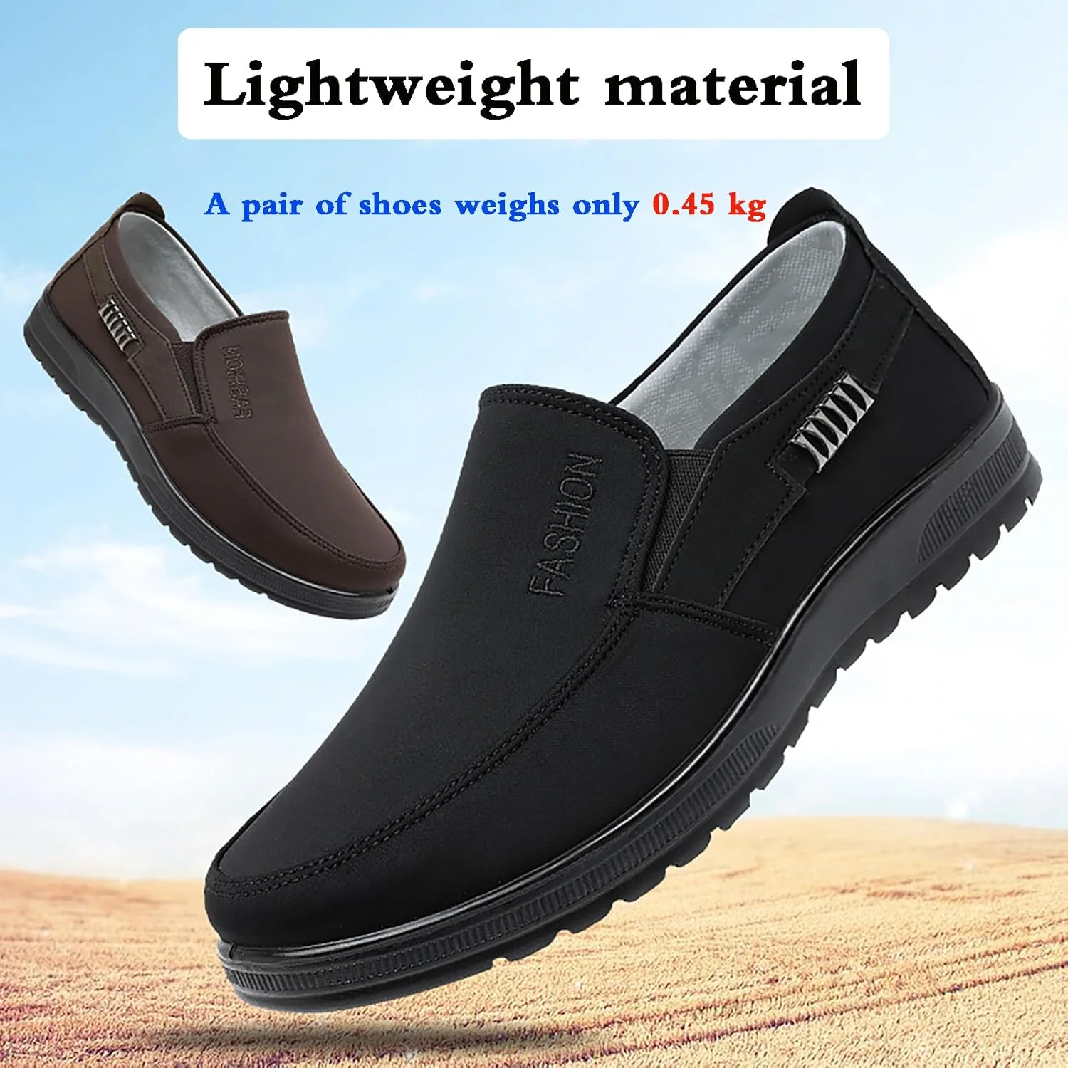 کفش تای چی مردانه، کفش پارچه ای پکن قدیمی، کفش کونگ فو، کفش تای چی، کفش کونگ فو سنتی، کفش تای چی کونگ فو مقاوم در برابر سایش، تنفسی، جاذب عرق، مناسب هنرهای رزمی کفش تای چی مردانه، کفش پارچه ای پکن قدیمی، کفش کونگ فو، کفش تای چی، کفش کونگ فو سنتی، کفش تای چی کونگ فو مقاوم در برابر سایش، تنفسی، جاذب عرق، مناسب هنرهای رزمی