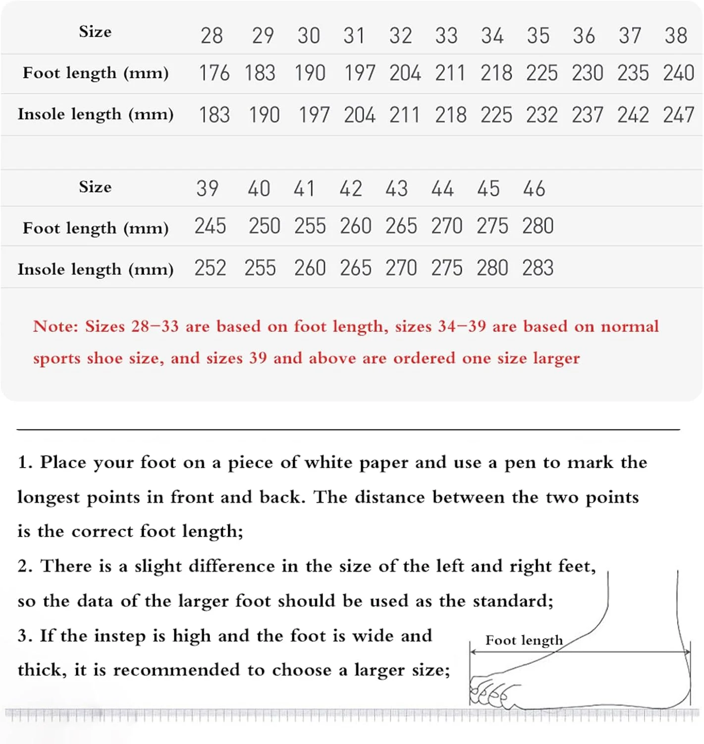 کفش تکواندو تنفسی، کفش تایچی هنرهای رزمی، کفش تایچی زنانه، راحت، ضخیم، سبک و نرم، تنفسی، برای باشگاه، تمرین، کونگ فو، تایچی، هنرهای رزمی، ورزش
