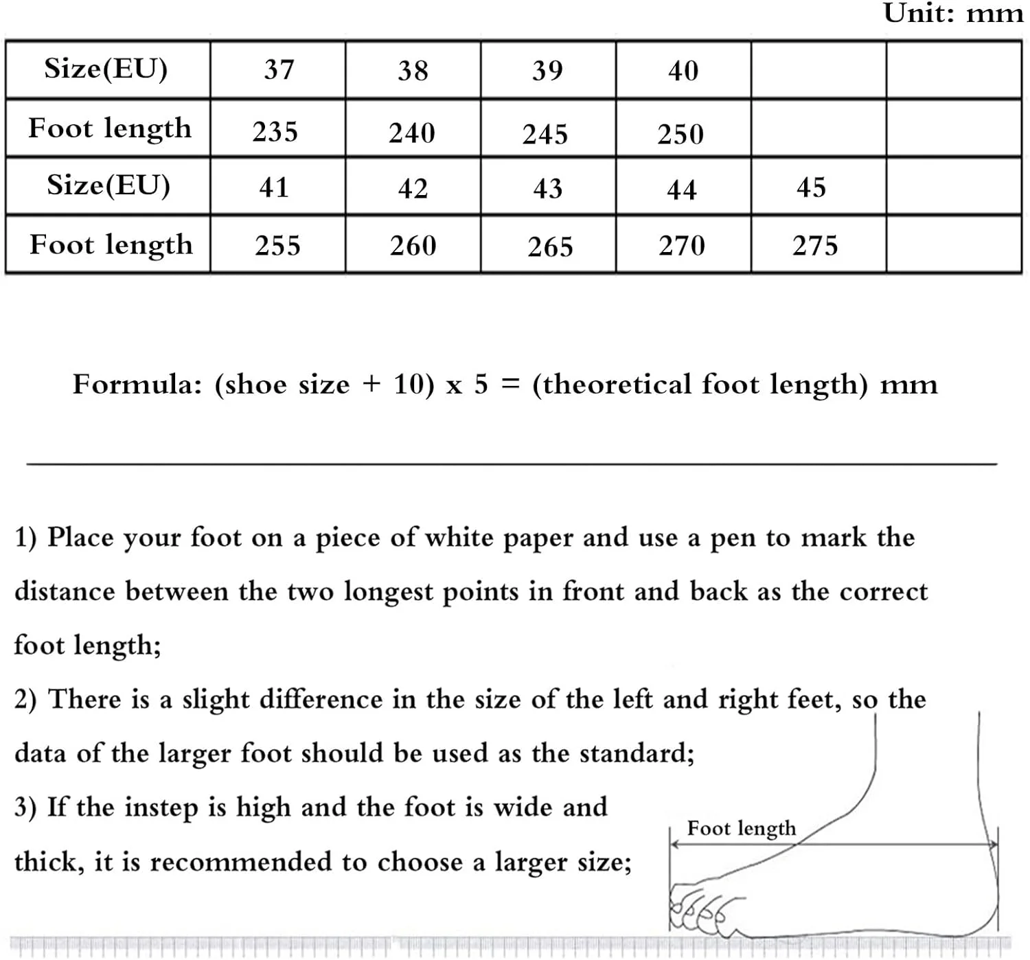 کفش پارچه ای پکن قدیمی، کفش های کونگ فو با زیره نخی، کفش های کونگ فو سنتی، نسخه پهن، مقاوم در برابر سایش، مناسب برای تکواندو، بوکس، کاراته، کونگ فو و تای چی