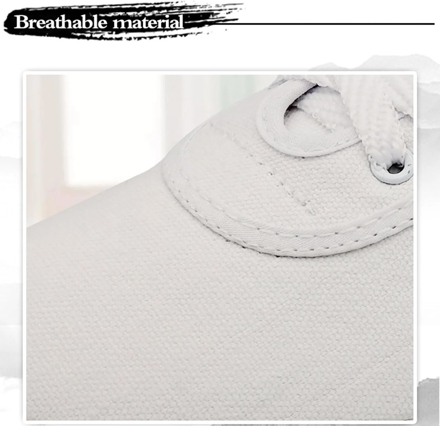 کفش های تنفسی هنرهای رزمی، کفش های سبک کونگ فو تای چی، زیره لاستیکی، ضخیم و ضد لغزش، تنفسی و جاذب عرق، مناسب برای تمرینات باشگاهی کفش های تنفسی هنرهای رزمی، کفش های سبک کونگ فو تای چی، زیره لاستیکی، ضخیم و ضد لغزش، تنفسی و جاذب عرق، مناسب برای تمرینات باشگاهی