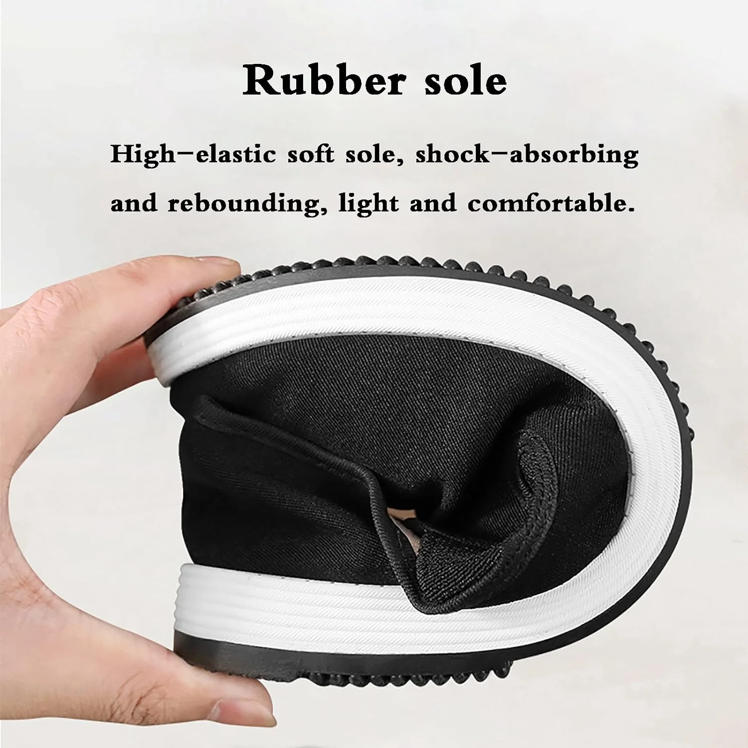 کفش تای چی مردانه، کفش کونگ فو، کفش تای چی، کفش کونگ فو تای چی، کفش پارچه ای پکن قدیمی، نرم و سبک، ضد لغزش، برای هنرهای رزمی، کونگ فو، تای چی، پارکور، صخره نوردی، هنرهای رزمی و غیره. کفش تای چی مردانه، کفش کونگ فو، کفش تای چی، کفش کونگ فو تای چی، کفش پارچه ای پکن قدیمی، نرم و سبک، ضد لغزش، برای هنرهای رزمی، کونگ فو، تای چی، پارکور، صخره نوردی، هنرهای رزمی و غیره.