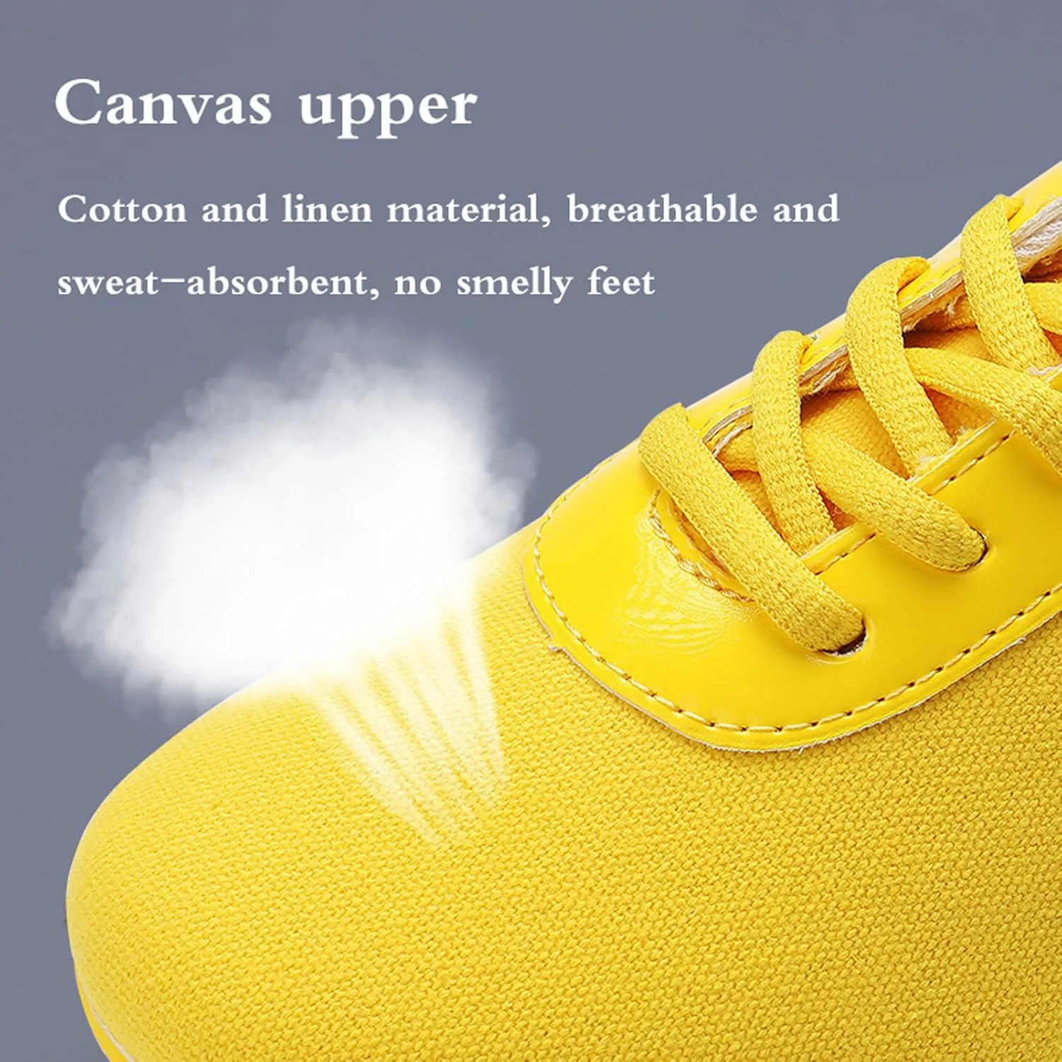 کفش تکواندو تنفسی، کفش تایچی هنرهای رزمی، کفش تایچی زنانه، راحت، ضخیم، سبک و نرم، تنفسی، برای باشگاه، تمرین، کونگ فو، تایچی، هنرهای رزمی، ورزش