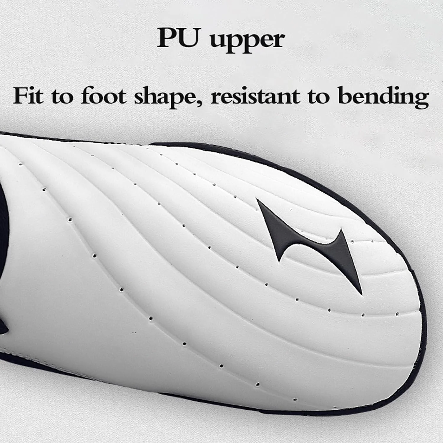 کفش تکواندو، کتانی هنرهای رزمی تنفسی، جذب شوک و بالشتک، نرم و راحت، مناسب برای تمرینات مبارزه، کاراته در فضای باز، اجرای تیمی کفش تکواندو، کتانی هنرهای رزمی تنفسی، جذب شوک و بالشتک، نرم و راحت، مناسب برای تمرینات مبارزه، کاراته در فضای باز، اجرای تیمی