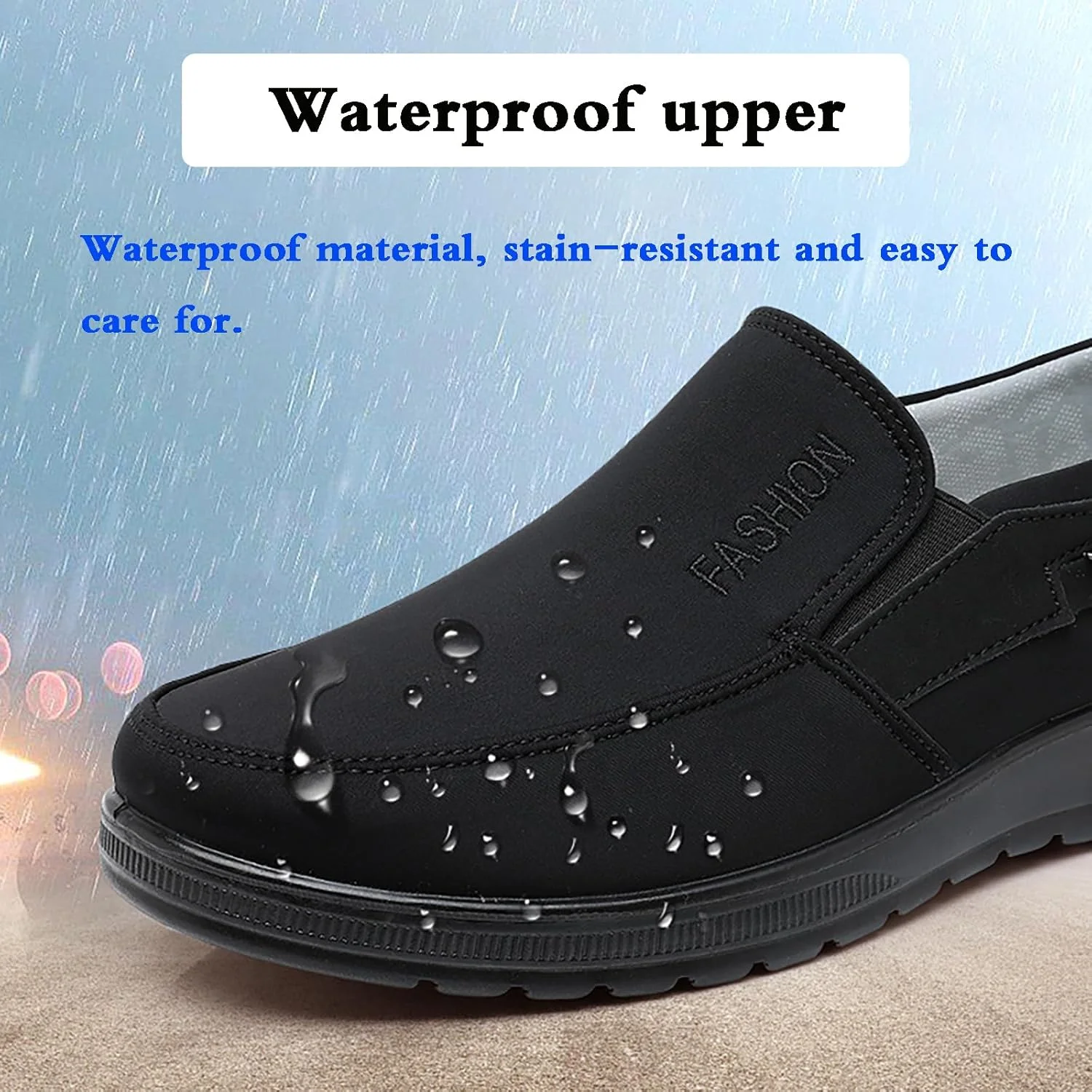 کفش تای چی مردانه، کفش پارچه ای پکن قدیمی، کفش کونگ فو، کفش تای چی، کفش کونگ فو سنتی، کفش تای چی کونگ فو مقاوم در برابر سایش، تنفسی، جاذب عرق، مناسب هنرهای رزمی کفش تای چی مردانه، کفش پارچه ای پکن قدیمی، کفش کونگ فو، کفش تای چی، کفش کونگ فو سنتی، کفش تای چی کونگ فو مقاوم در برابر سایش، تنفسی، جاذب عرق، مناسب هنرهای رزمی