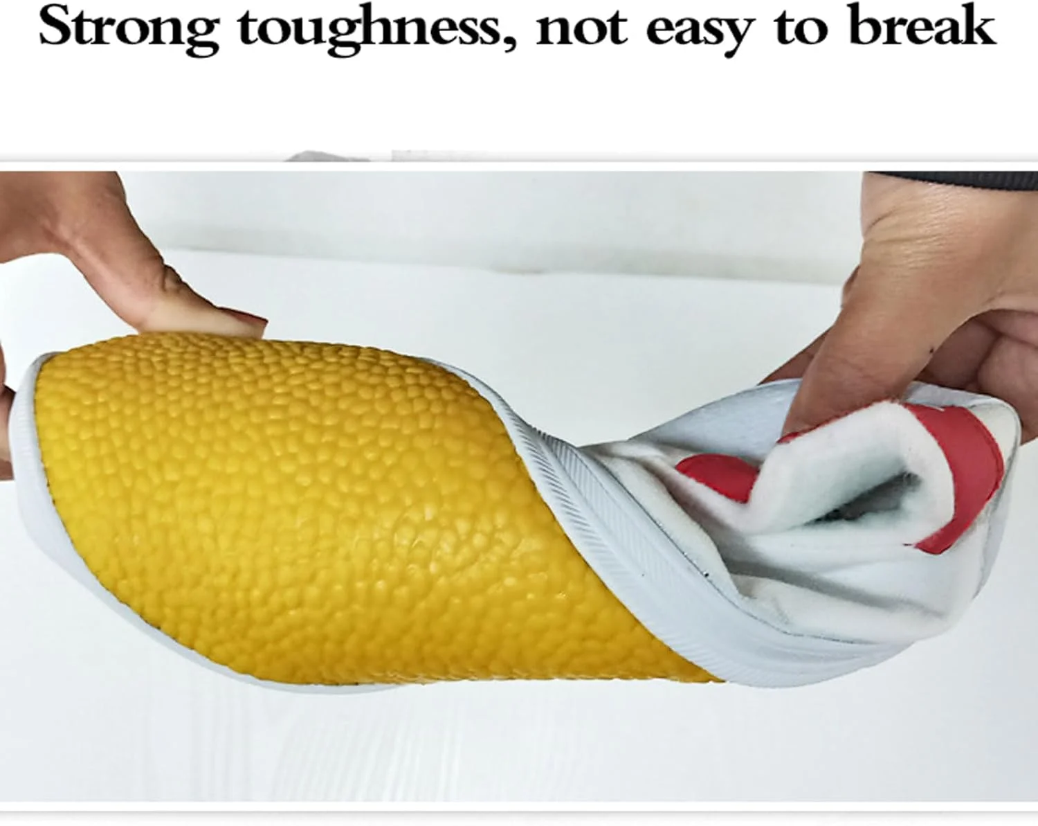 کفش های تنفسی هنرهای رزمی، کفش های سبک کونگ فو تای چی، زیره لاستیکی، ضخیم و ضد لغزش، تنفسی و جاذب عرق، مناسب برای تمرینات باشگاهی کفش های تنفسی هنرهای رزمی، کفش های سبک کونگ فو تای چی، زیره لاستیکی، ضخیم و ضد لغزش، تنفسی و جاذب عرق، مناسب برای تمرینات باشگاهی