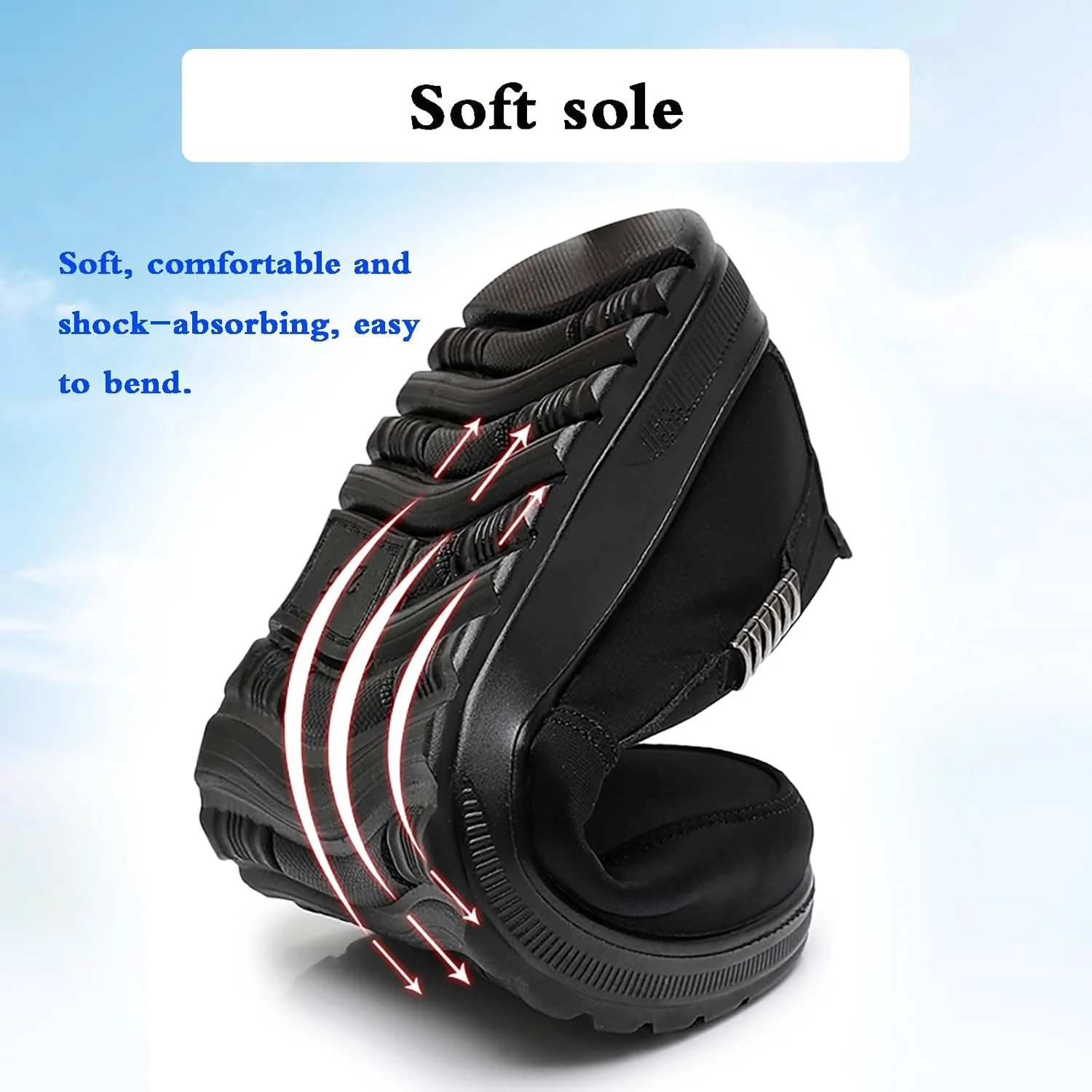 کفش تای چی مردانه، کفش پارچه ای پکن قدیمی، کفش کونگ فو، کفش تای چی، کفش کونگ فو سنتی، کفش تای چی کونگ فو مقاوم در برابر سایش، تنفسی، جاذب عرق، مناسب هنرهای رزمی کفش تای چی مردانه، کفش پارچه ای پکن قدیمی، کفش کونگ فو، کفش تای چی، کفش کونگ فو سنتی، کفش تای چی کونگ فو مقاوم در برابر سایش، تنفسی، جاذب عرق، مناسب هنرهای رزمی