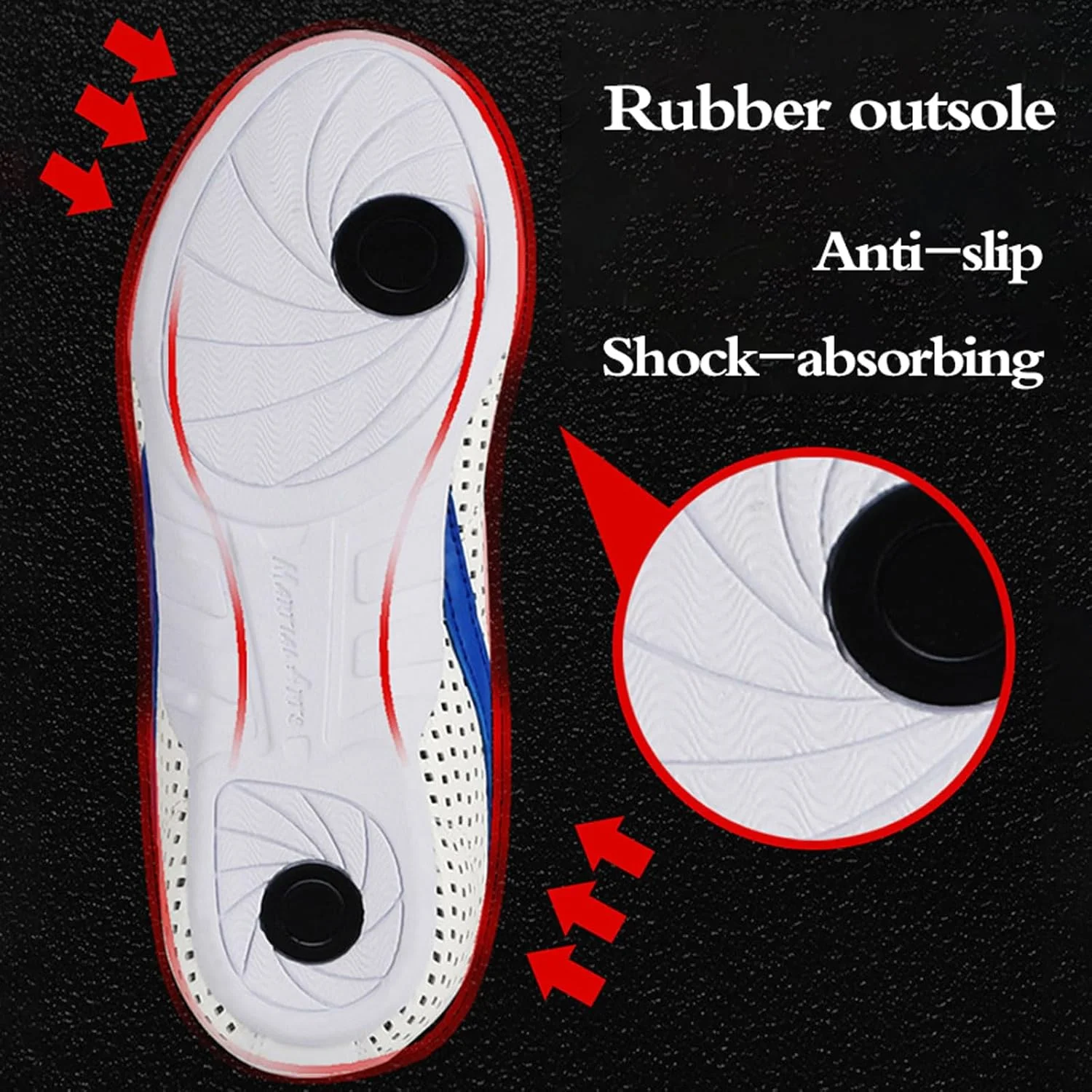 کفشهای کاراته بوکس، کفشهای پیادهروی تنفسی تای چی، محافظت از پا، جذب ضربه و بالشتک، تنفسی و جاذب عرق، مناسب برای تکواندو، کونگ فو کفشهای کاراته بوکس، کفشهای پیادهروی تنفسی تای چی، محافظت از پا، جذب ضربه و بالشتک، تنفسی و جاذب عرق، مناسب برای تکواندو، کونگ فو